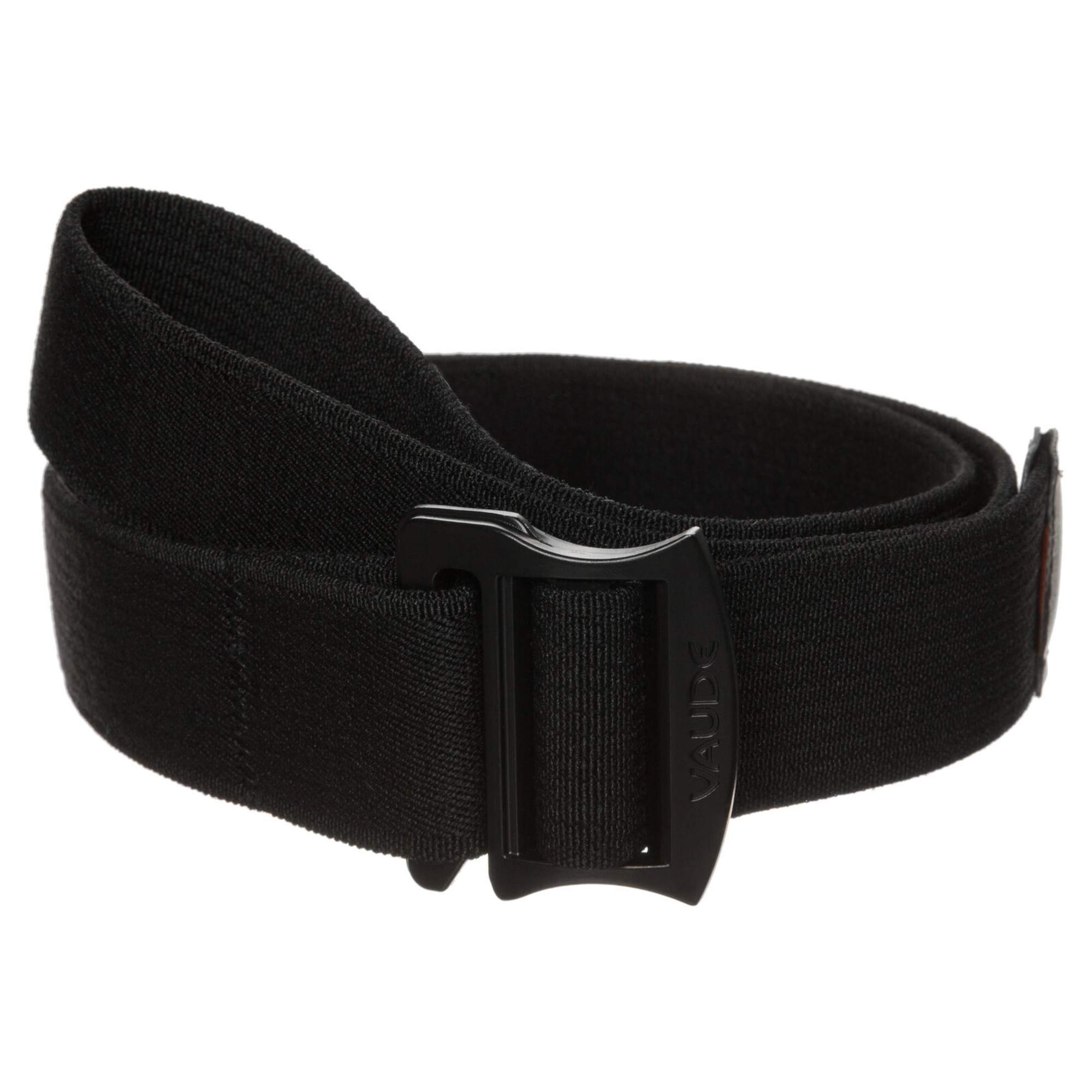 Vaude YAKI BELT Unisex - Gürtel