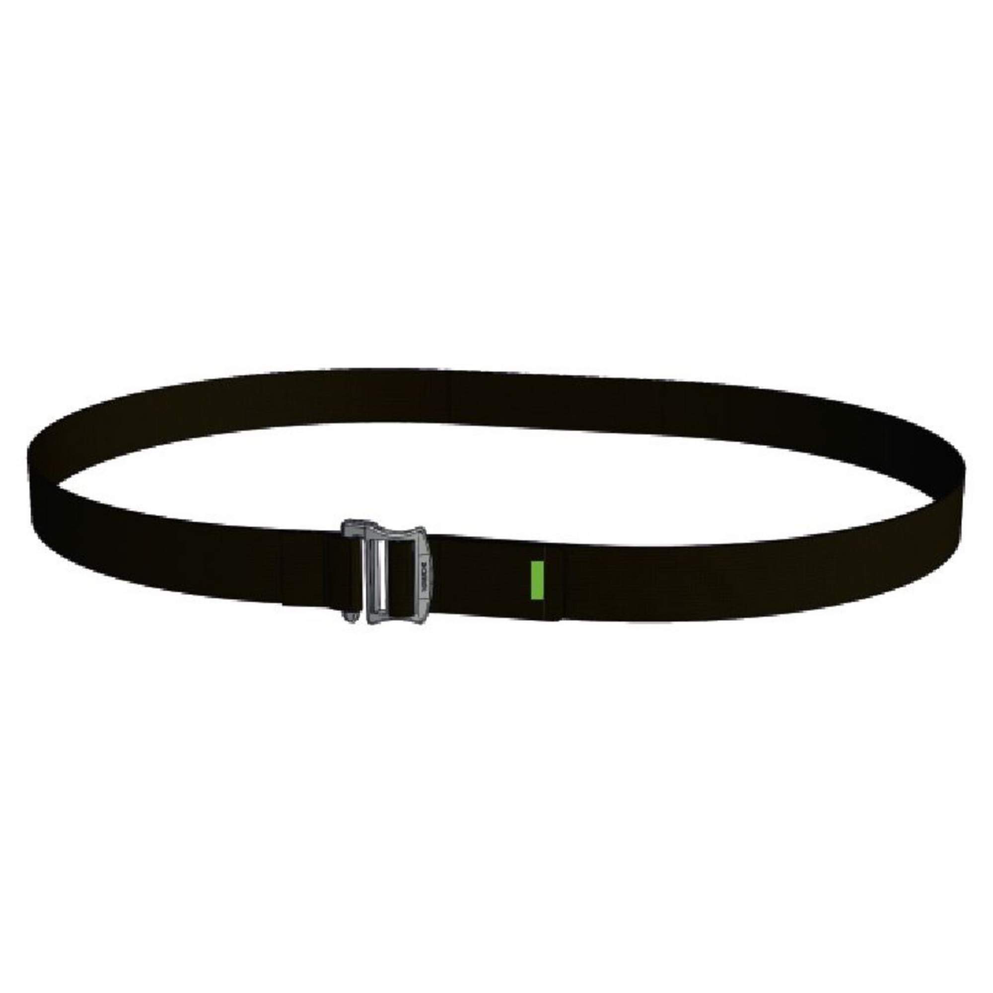 Vaude YAKI BELT Unisex - Gürtel