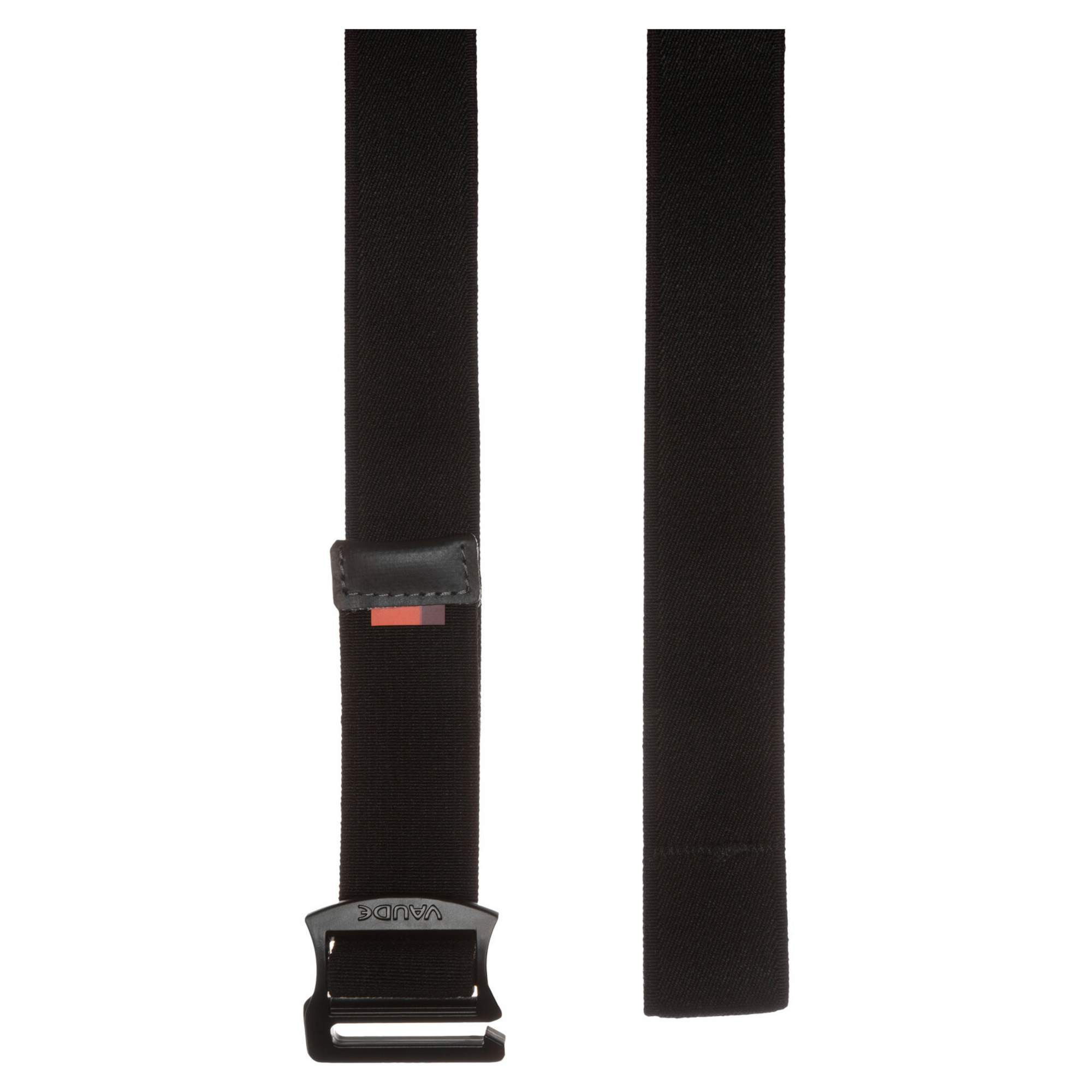 Vaude YAKI BELT Unisex - Gürtel
