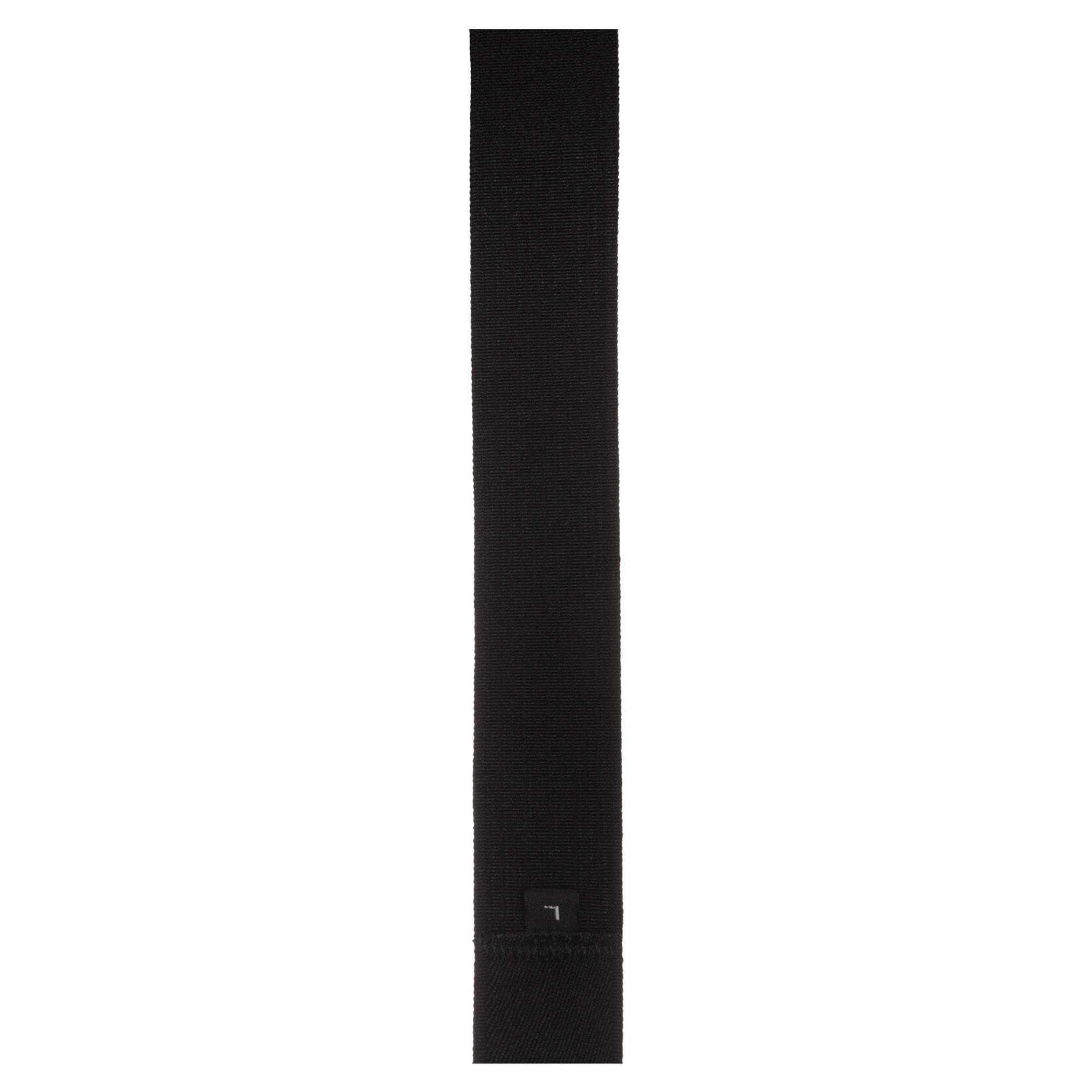 Vaude YAKI BELT Unisex - Gürtel
