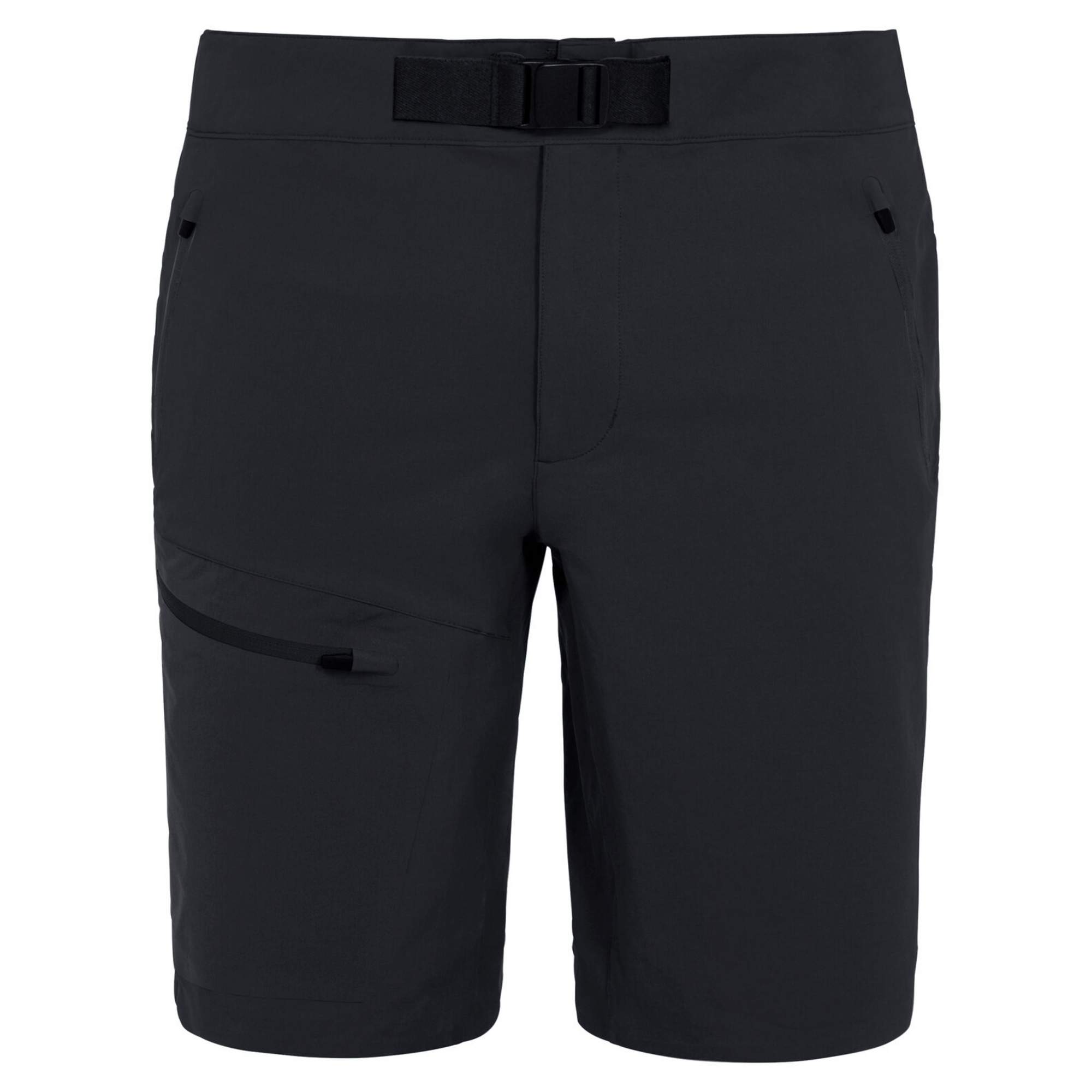 Vaude BADILE SHORTS Herren - Trekkinghose