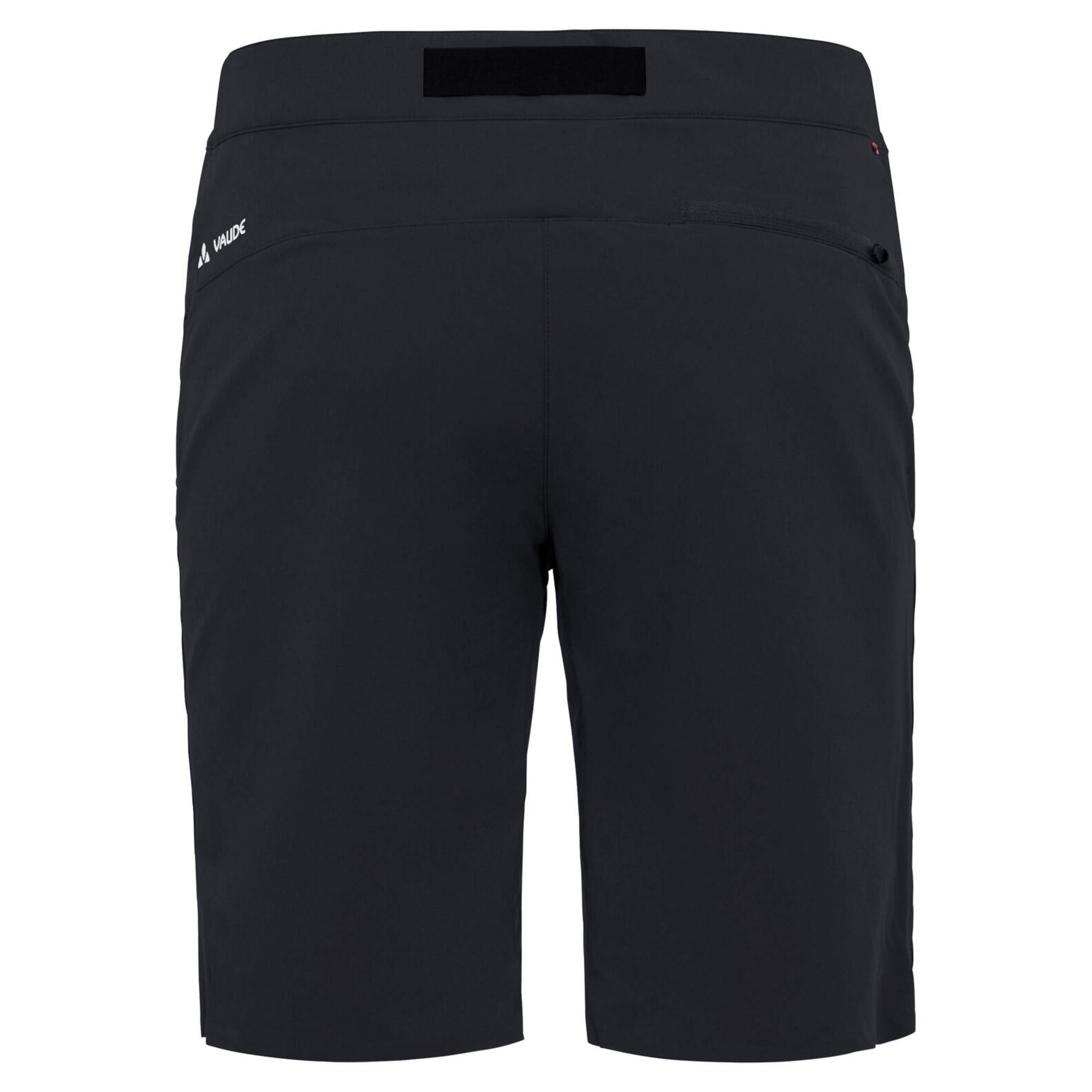Vaude BADILE SHORTS Herren - Trekkinghose