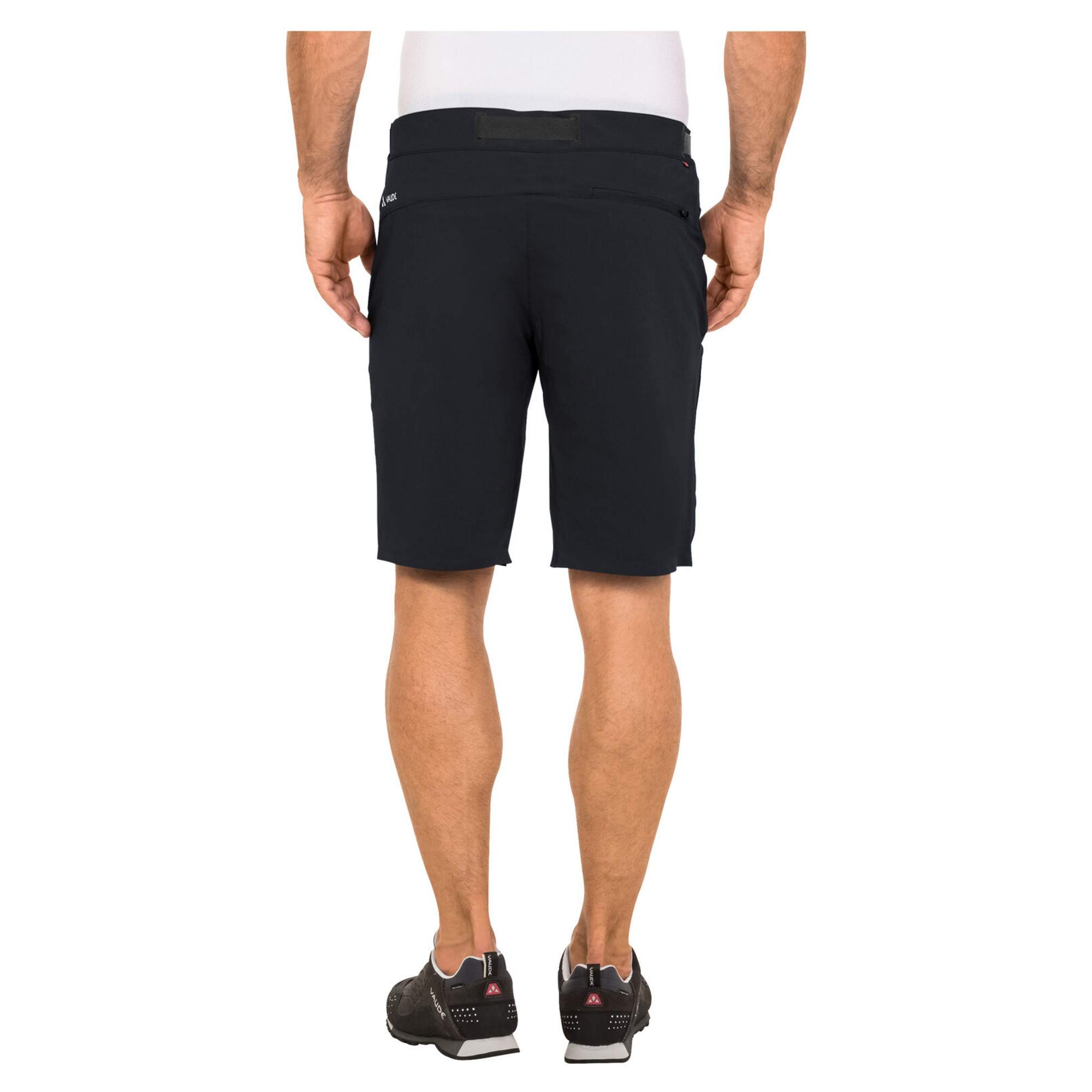 Vaude BADILE SHORTS Herren - Trekkinghose