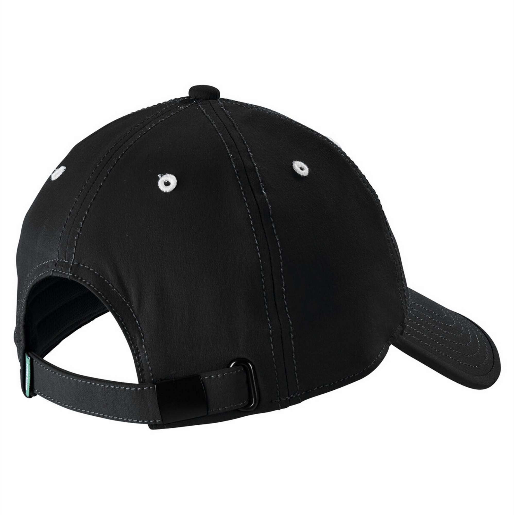 Vaude SOFTSHELL CAP Unisex - Cap