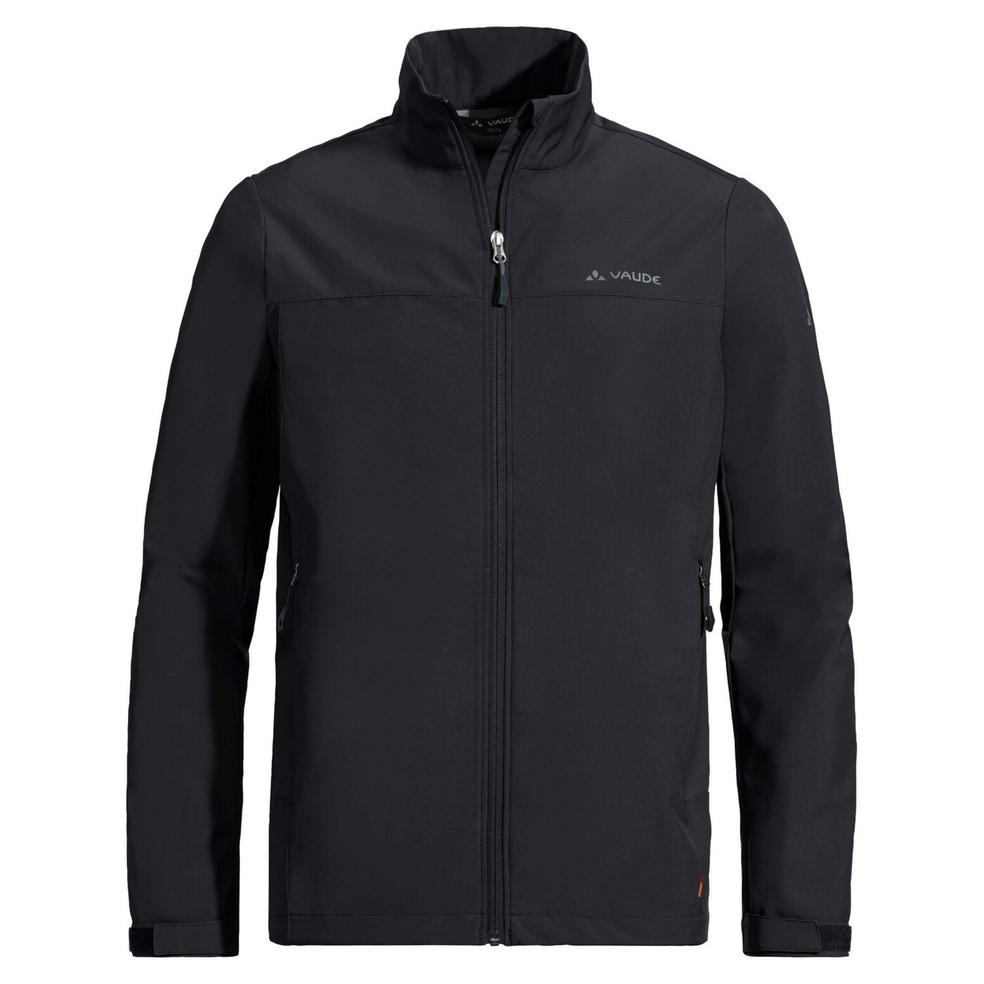 Vaude HURRICANE JACKET IV Herren - Softshelljacke