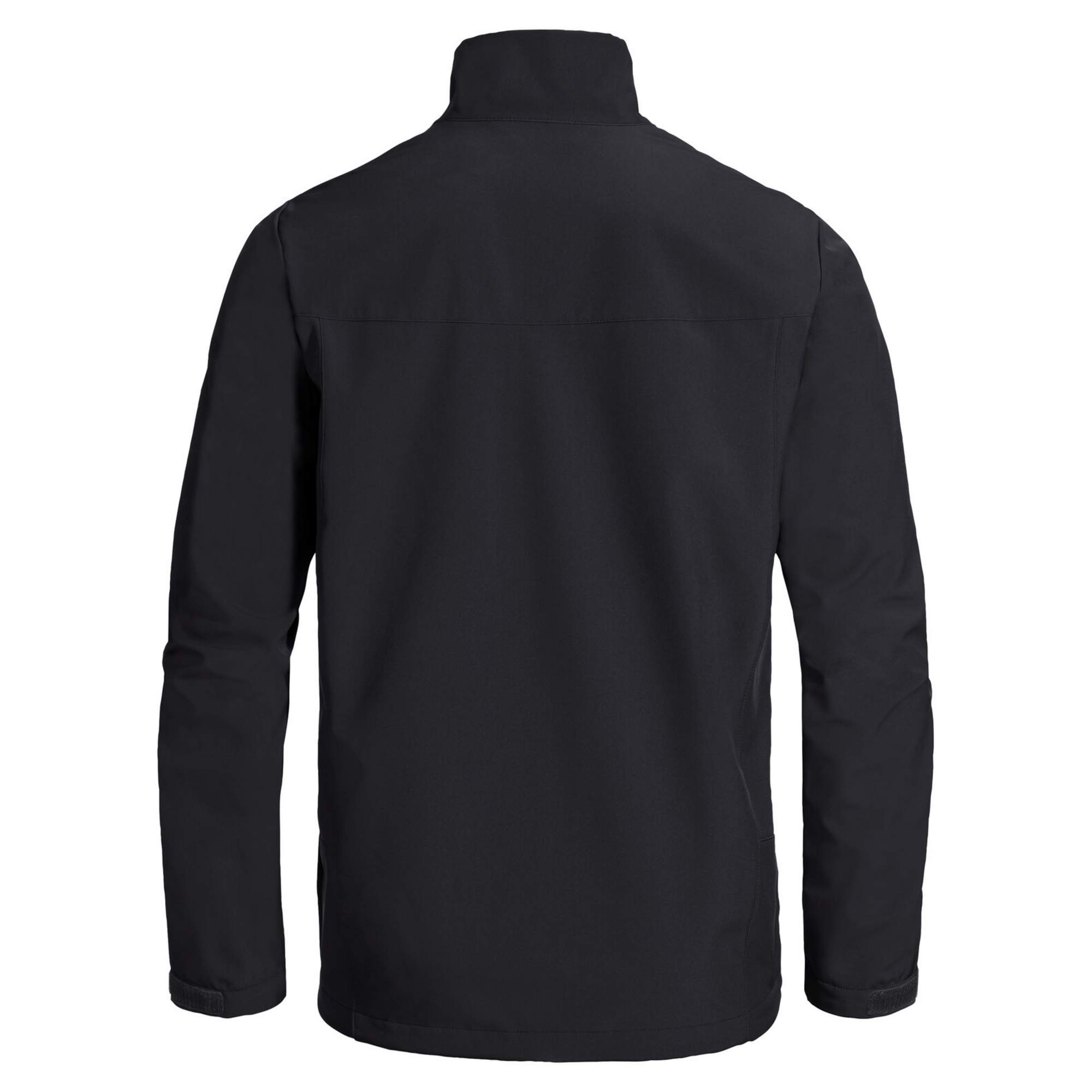 Vaude HURRICANE JACKET IV Herren - Softshelljacke