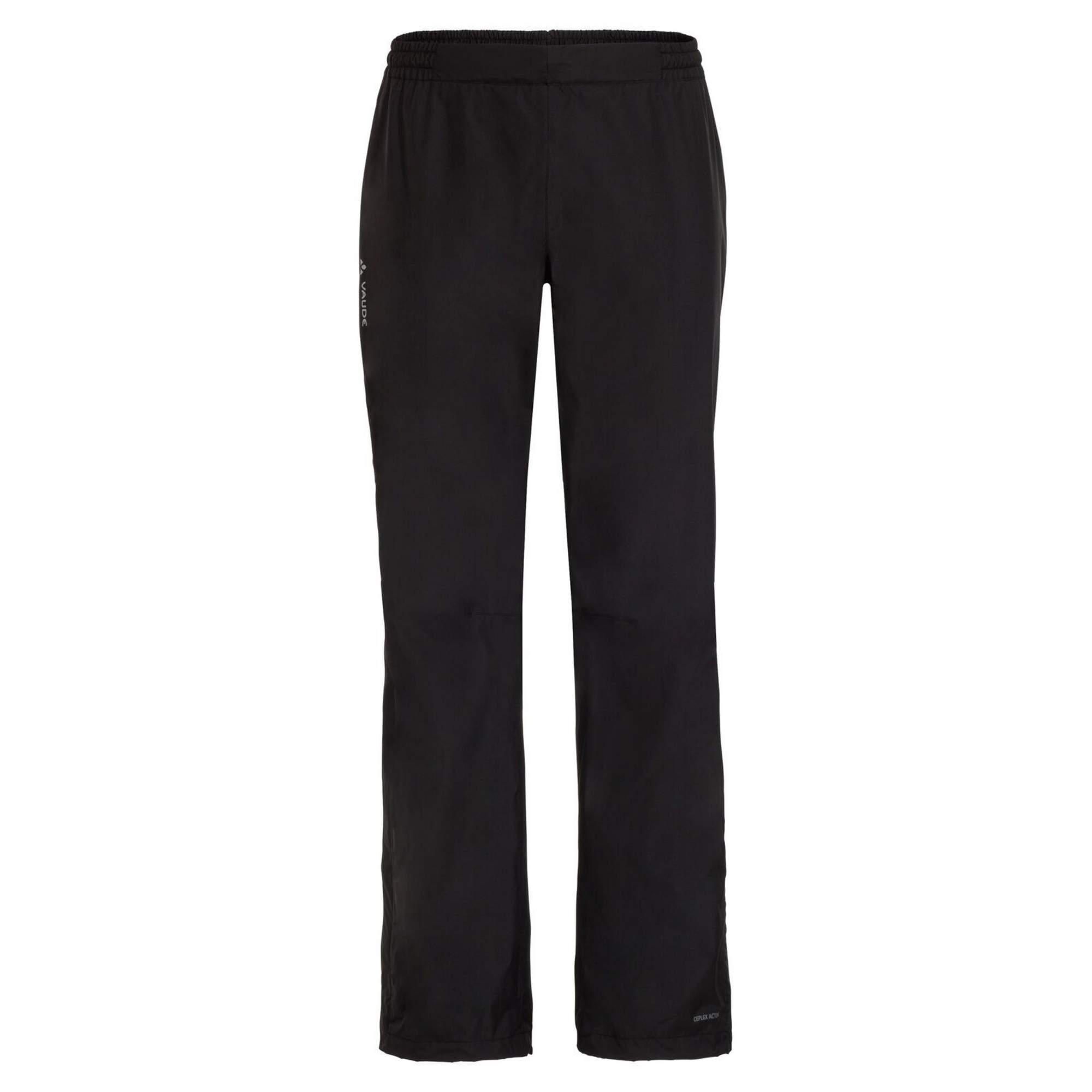 Vaude ESCAPE 2.5L PANTS Unisex - Regenhose Vaude ESCAPE 2.5L PANTS Unisex - Regenhose