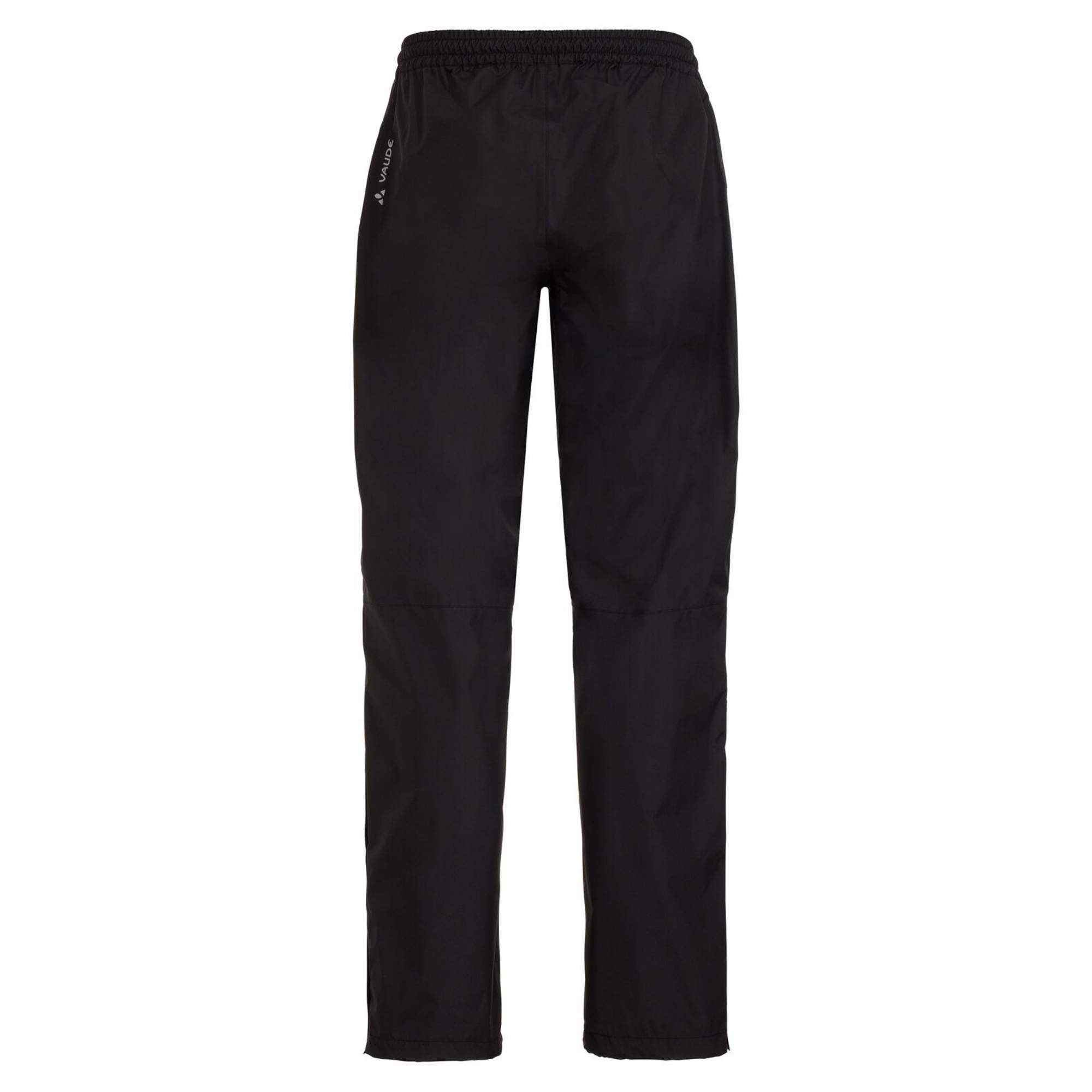 Vaude ESCAPE 2.5L PANTS Unisex - Regenhose Vaude ESCAPE 2.5L PANTS Unisex - Regenhose