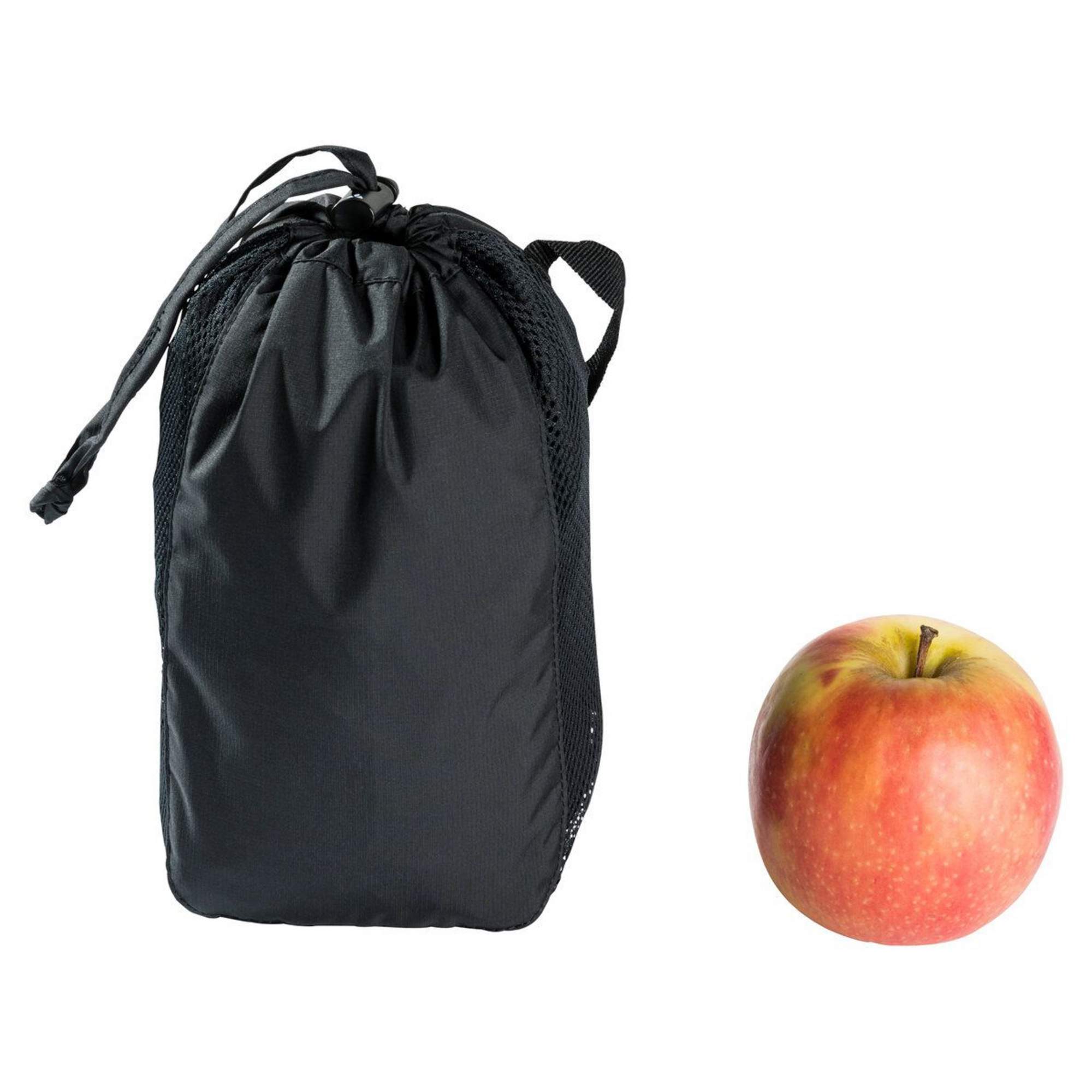 Vaude ESCAPE 2.5L PANTS Unisex - Regenhose Vaude ESCAPE 2.5L PANTS Unisex - Regenhose