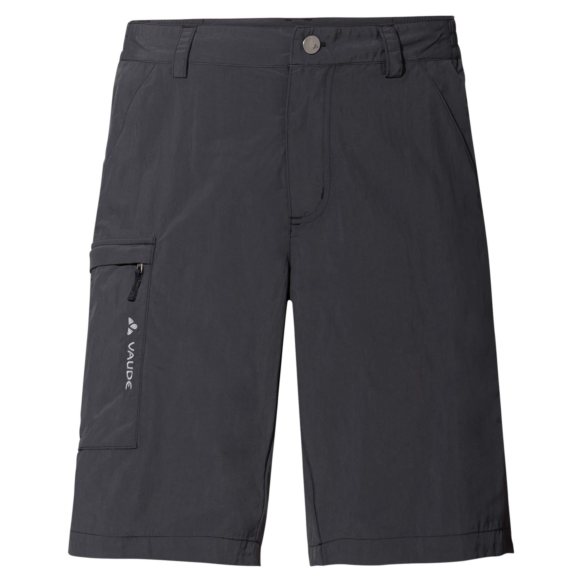Vaude FARLEY BERMUDA V Herren - Shorts