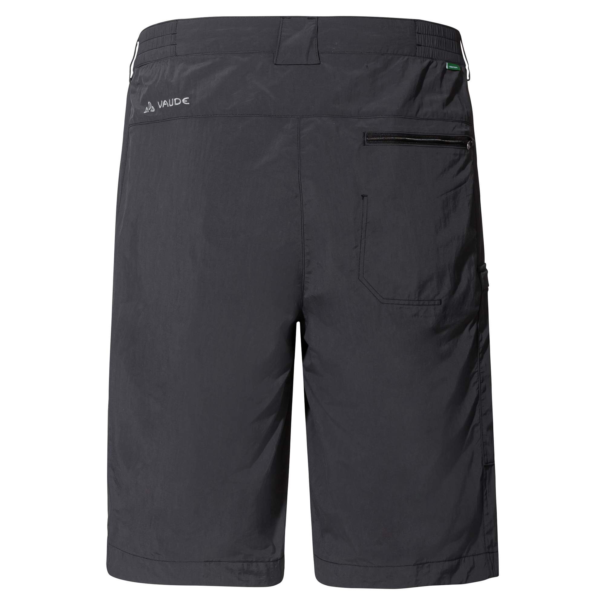 Vaude FARLEY BERMUDA V Herren - Shorts