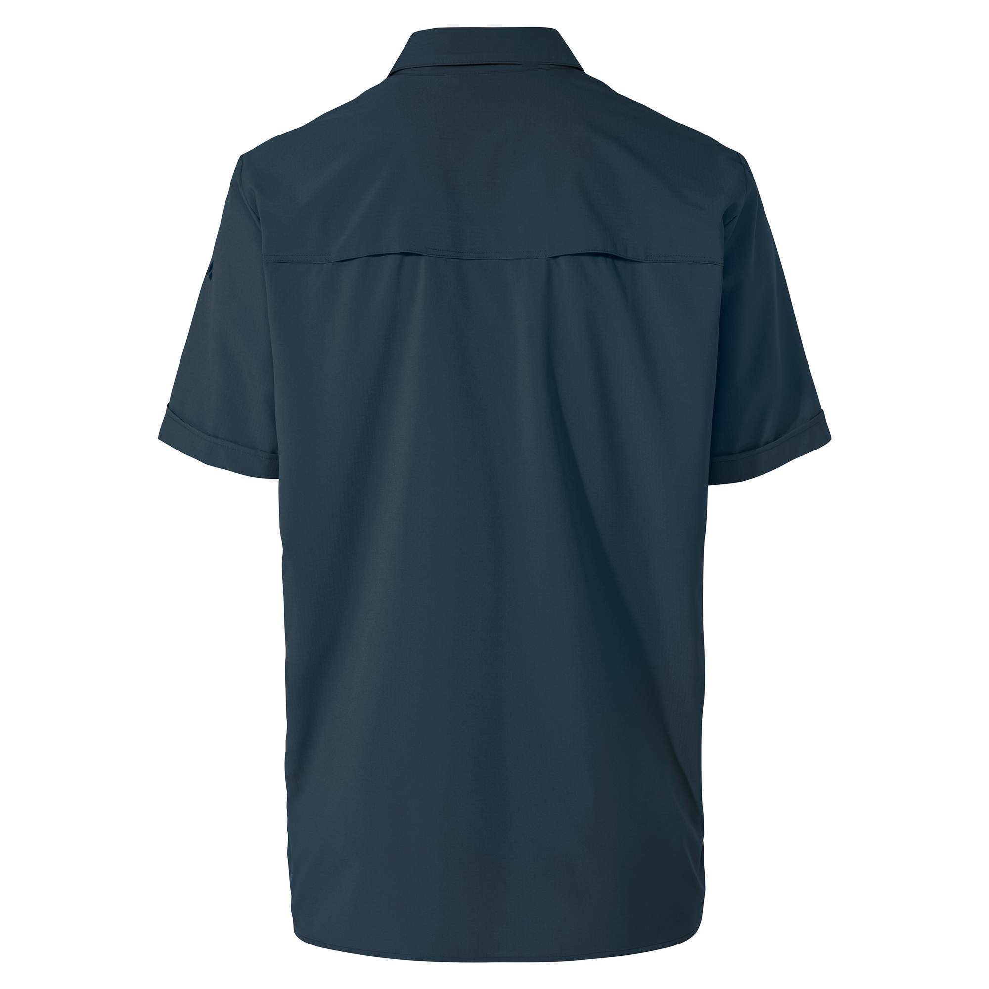 Vaude ROSEMOOR SHIRT II Herren - Outdoor Hemd