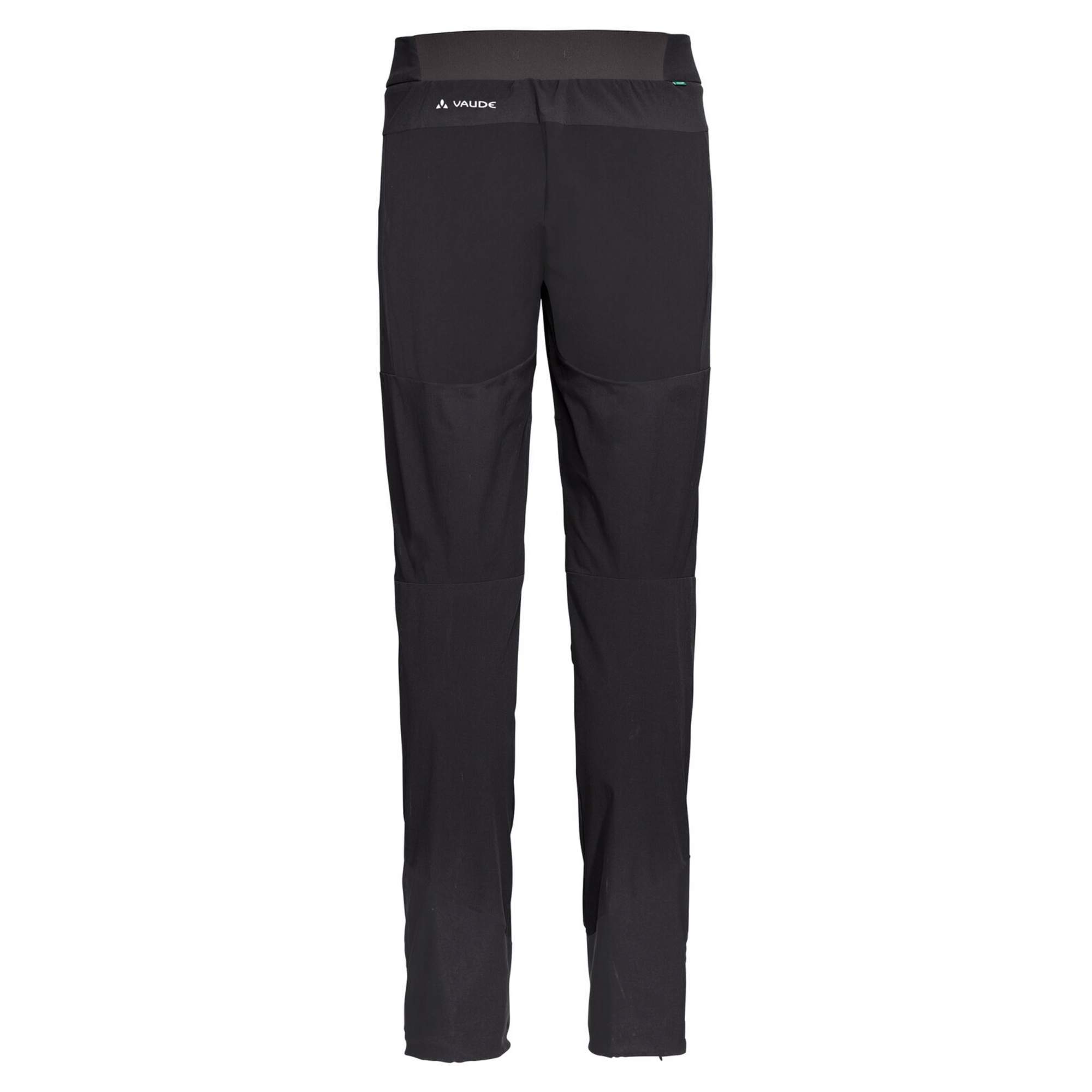 Vaude CROZ PANTS II Herren - Softshellhose