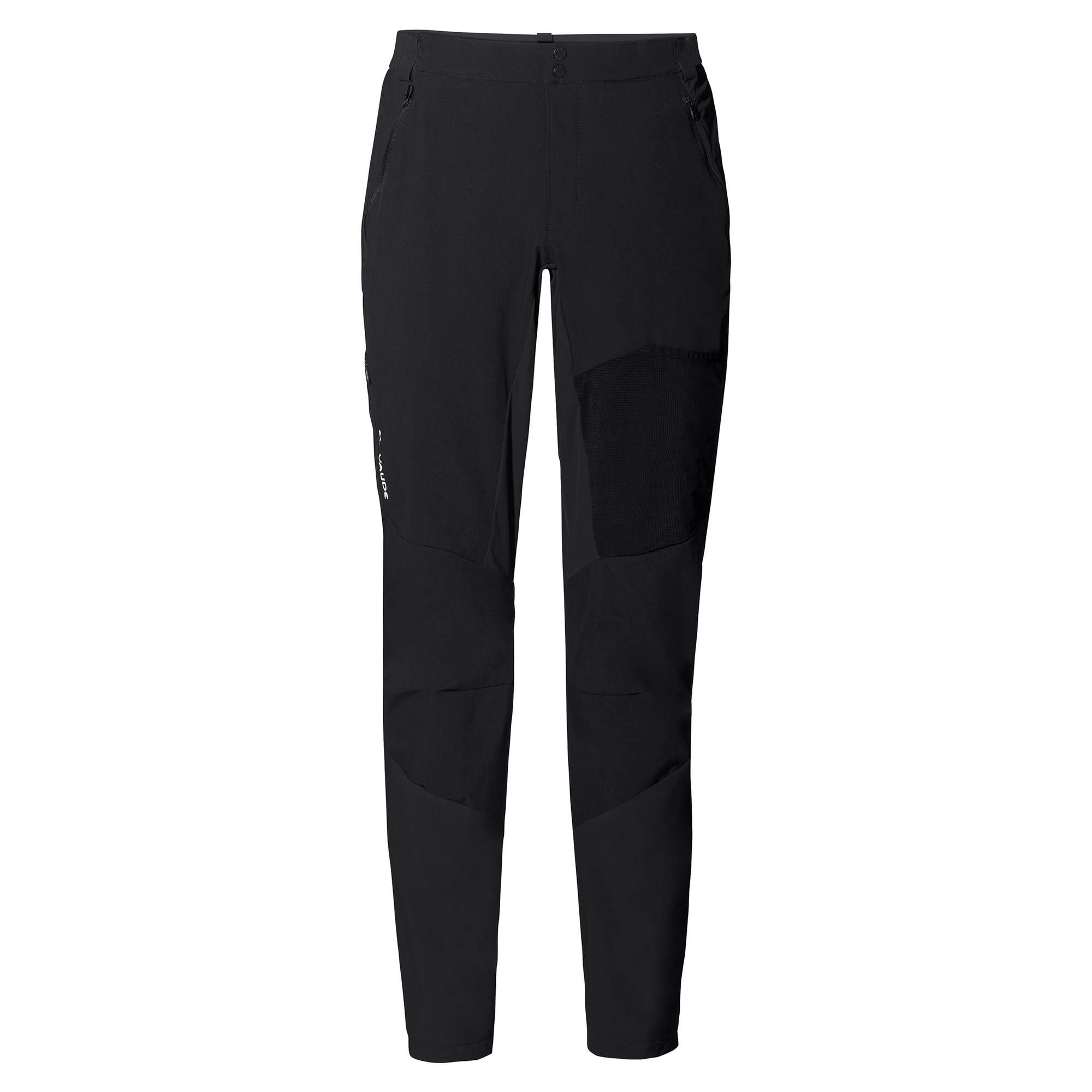 Vaude SCOPI PANTS III Herren - Softshellhose