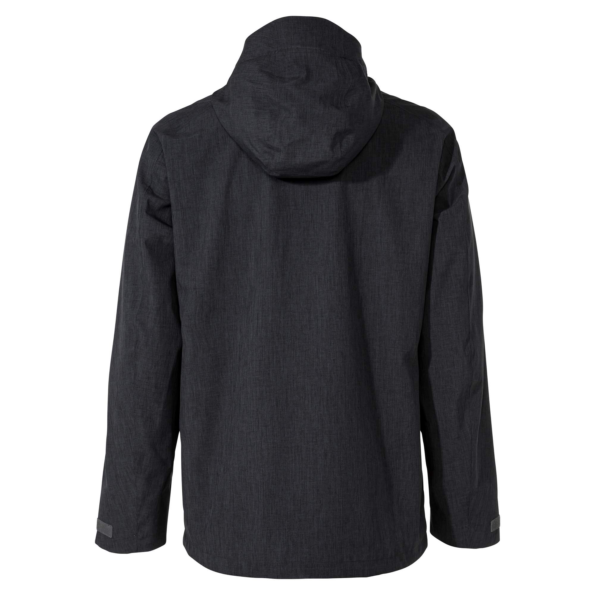 Vaude MEN\'S ROSEMOOR JACKET II Herren - Regenjacke