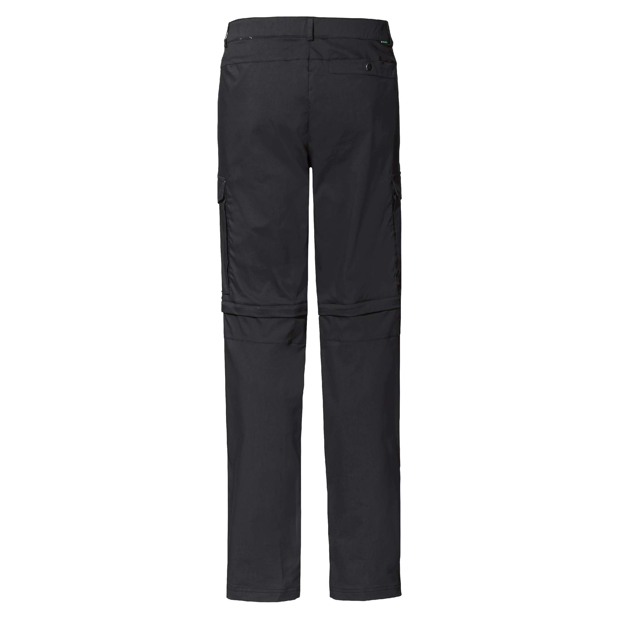 Vaude NEYLAND ZO PANTS Herren - Trekkinghose