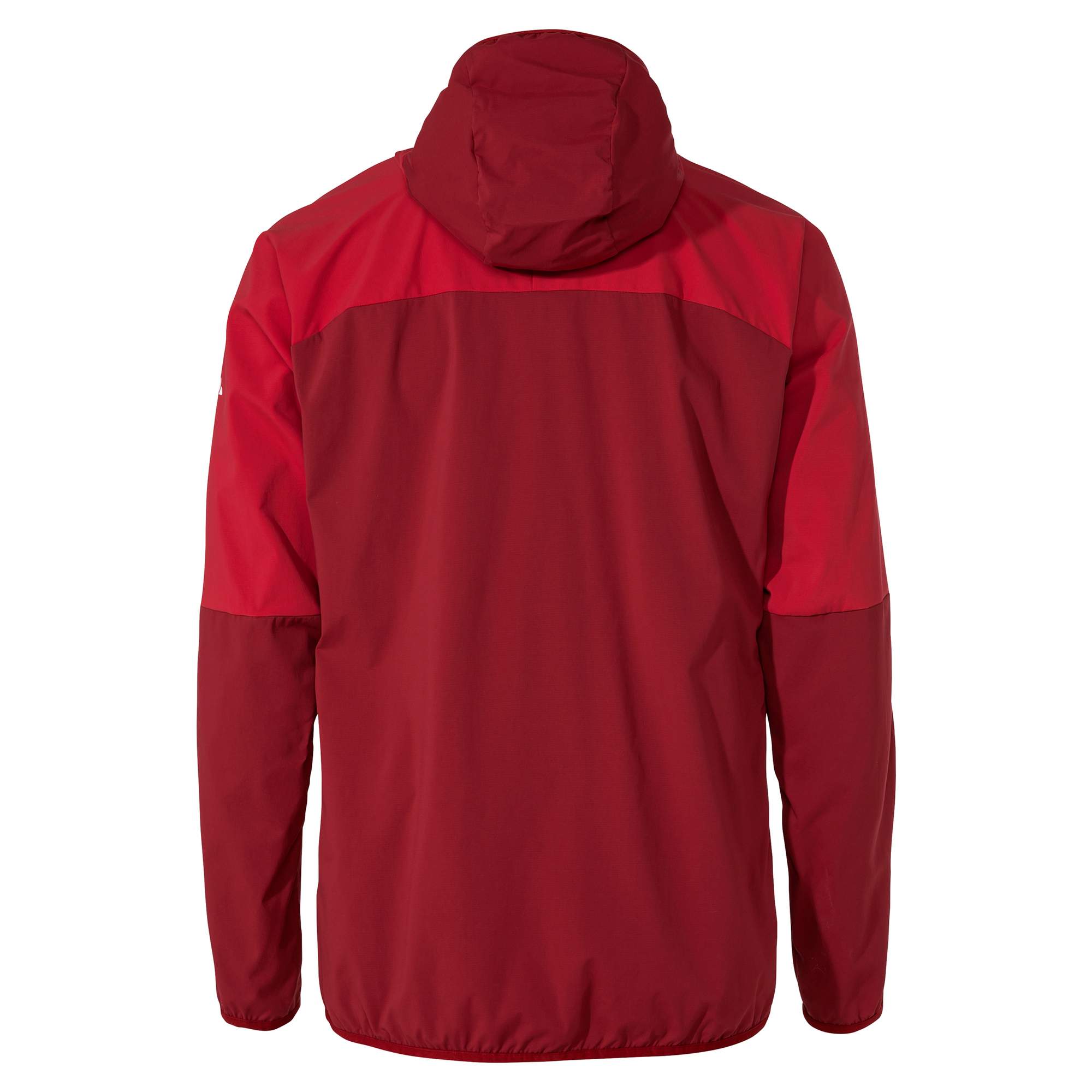 Vaude TEKOA JACKET Herren - Softshelljacke
