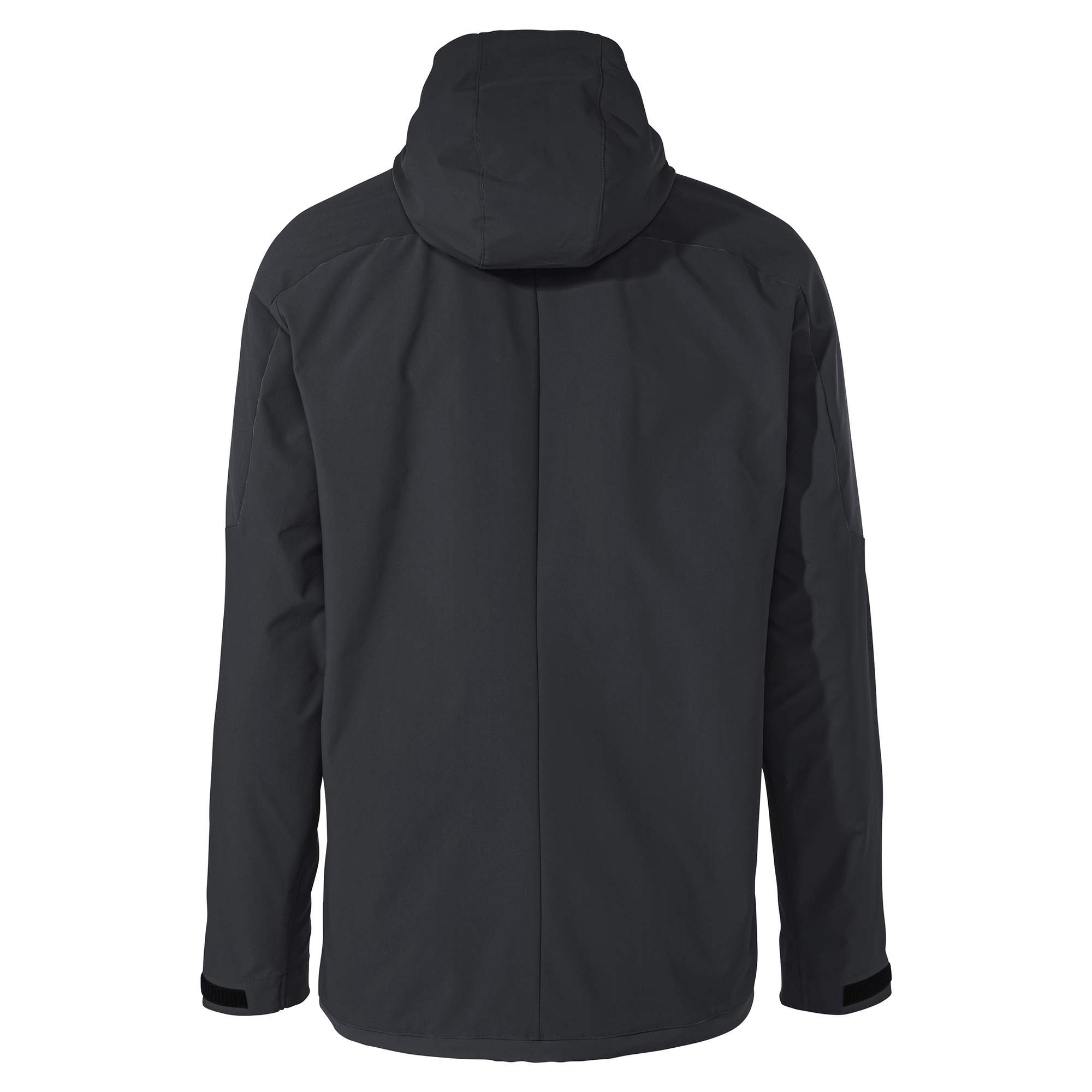 Vaude ELOPE STORM JACKET Herren - Softshelljacke