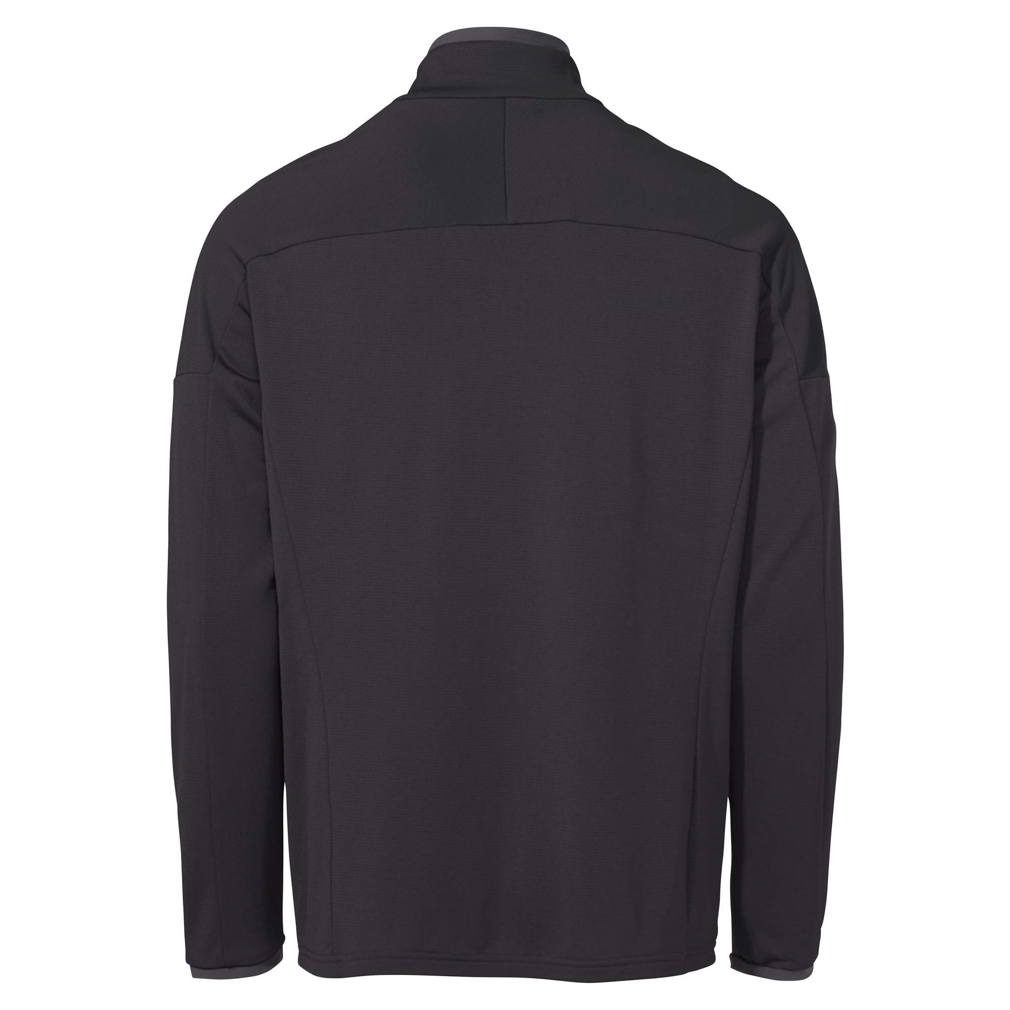 Vaude ELOPE FLEECE JACKET II Herren - Fleecejacke