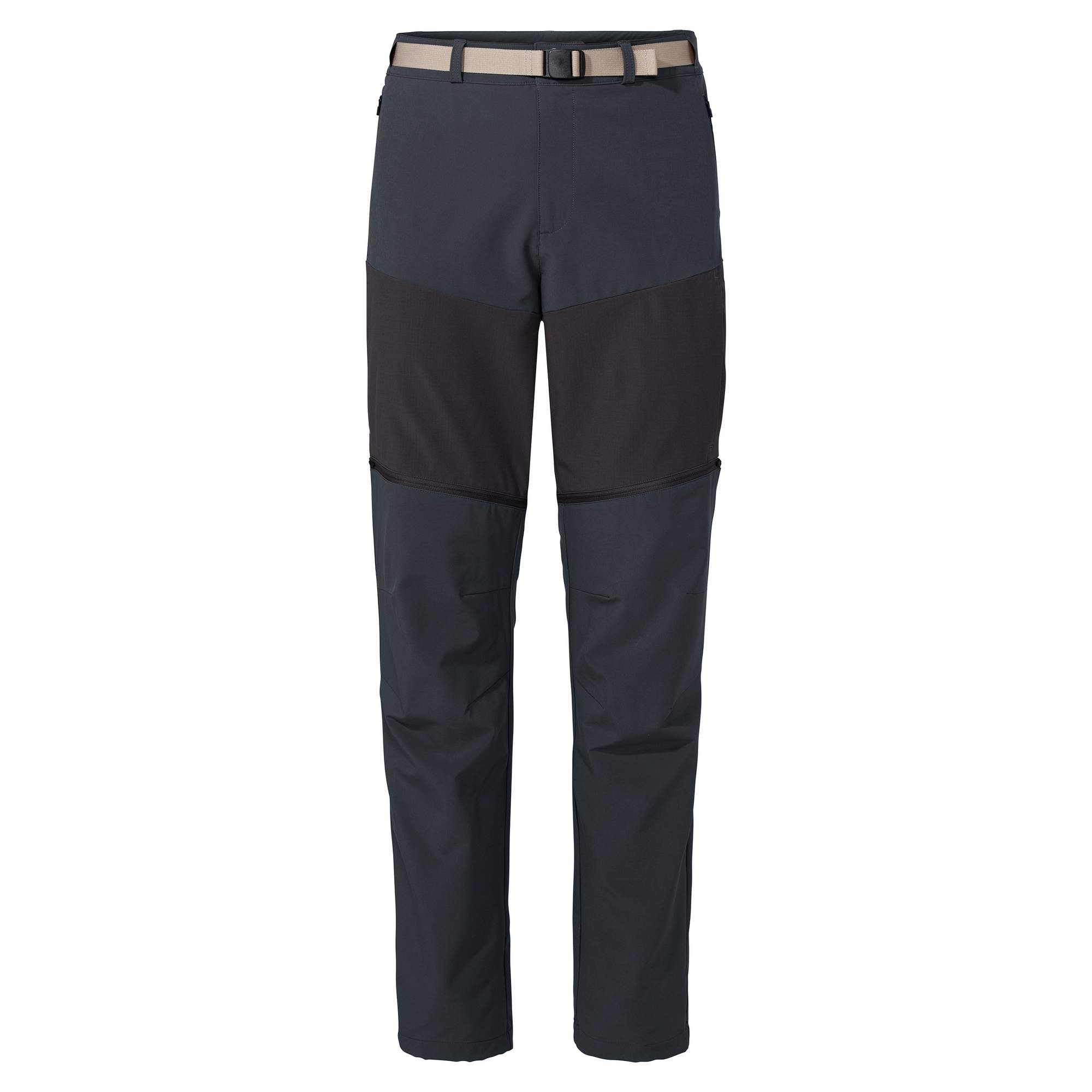 Vaude ELOPE ZO PANTS Herren - Trekkinghose