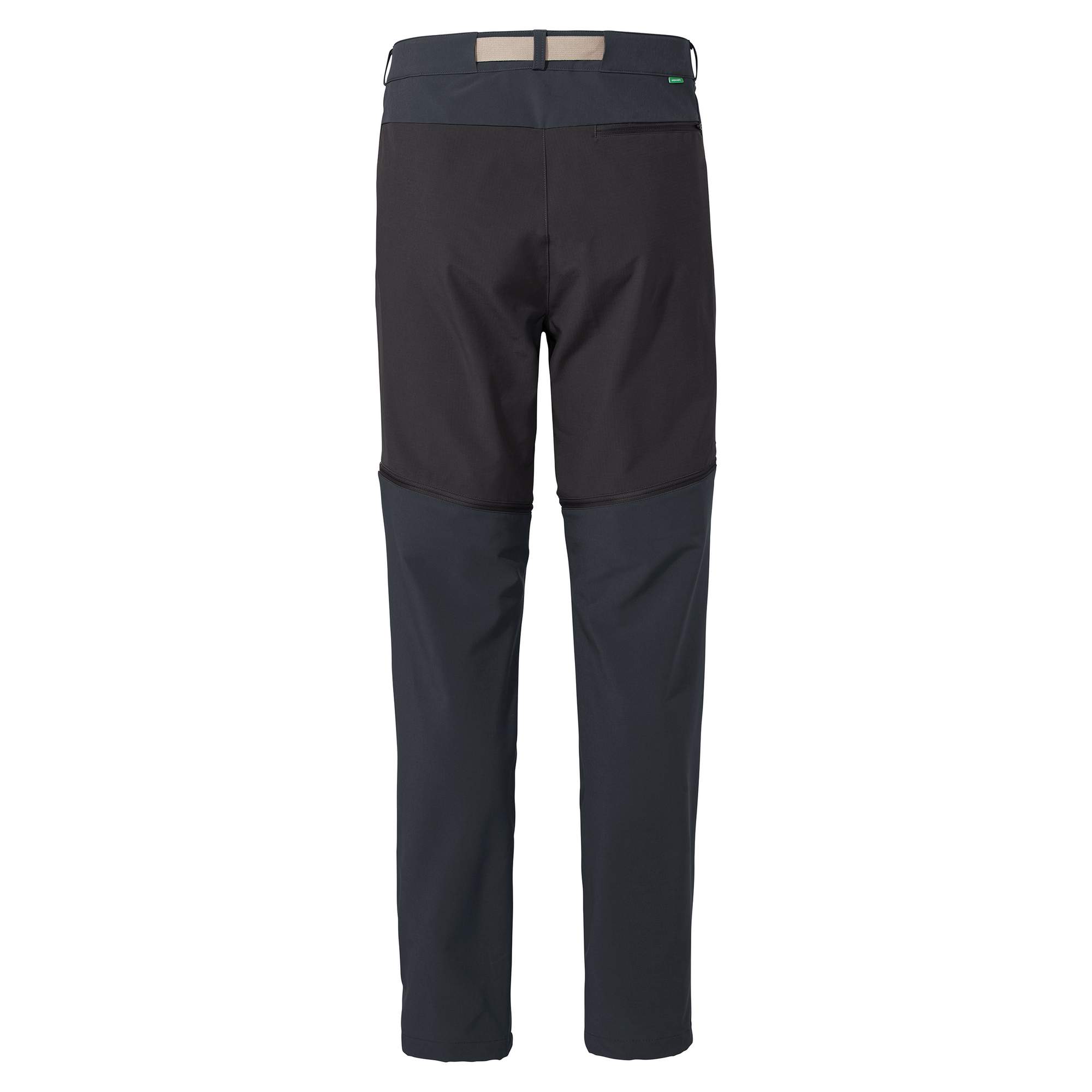Vaude ELOPE ZO PANTS Herren - Trekkinghose