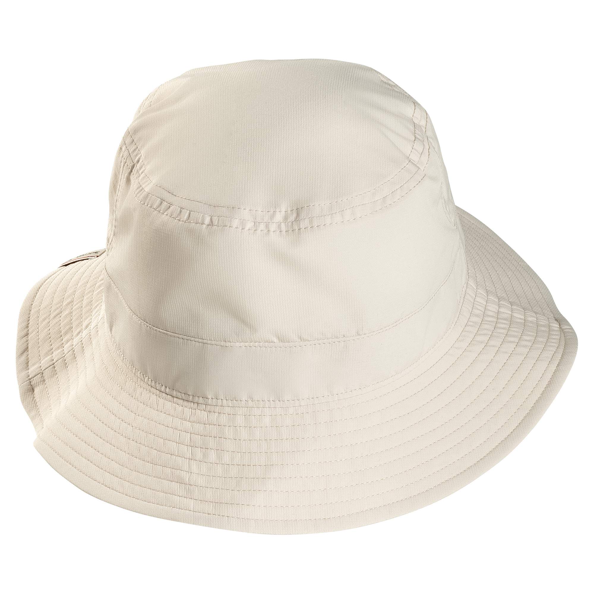 Vaude BUCKET HAT Unisex - Sonnenhut