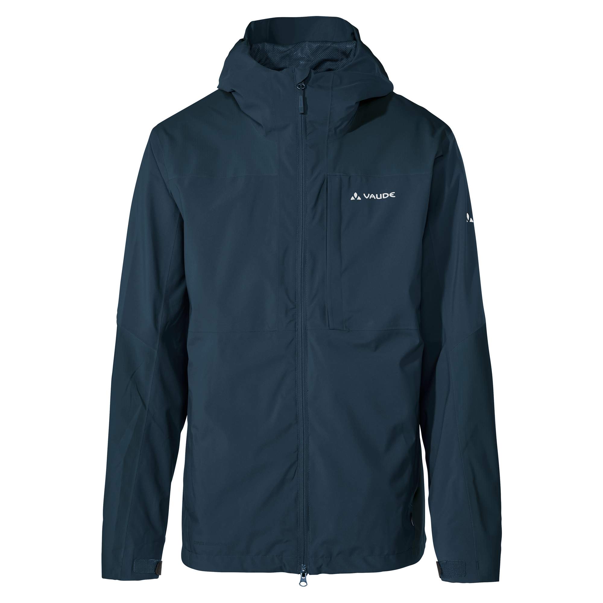 Vaude ELOPE JACKET II Herren - Regenjacke