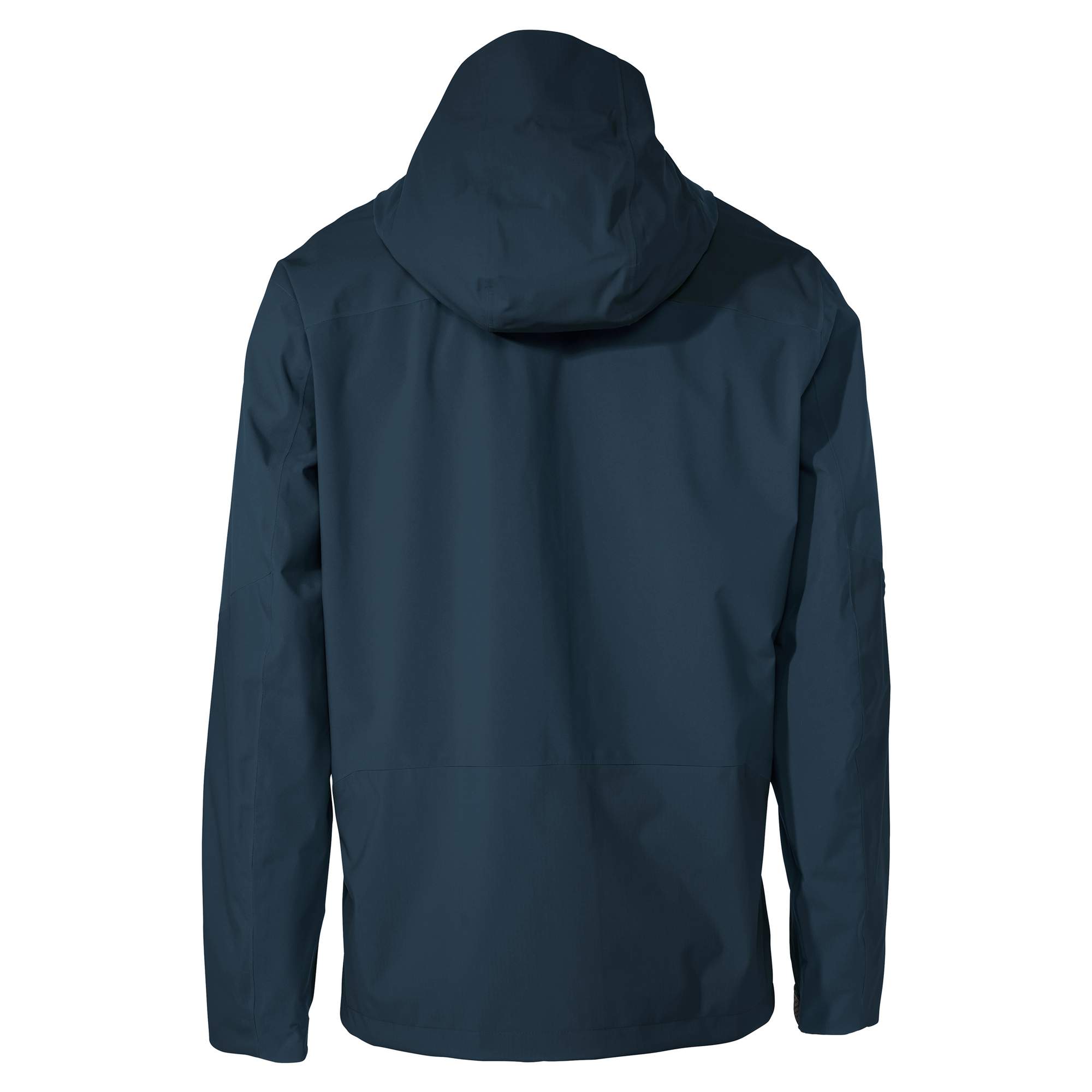 Vaude ELOPE JACKET II Herren - Regenjacke