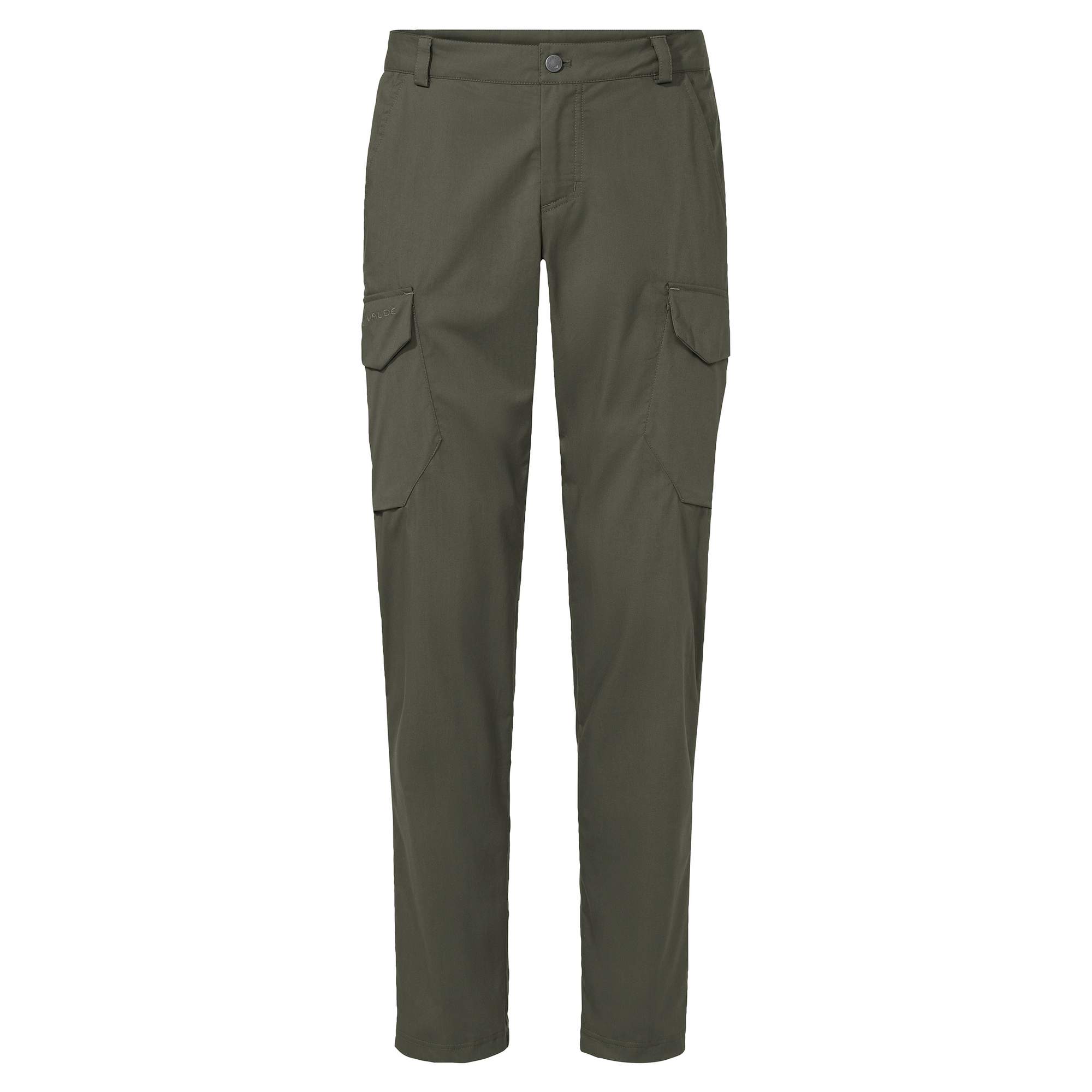 Vaude NEYLAND CARGO PANTS Herren - Reisehose