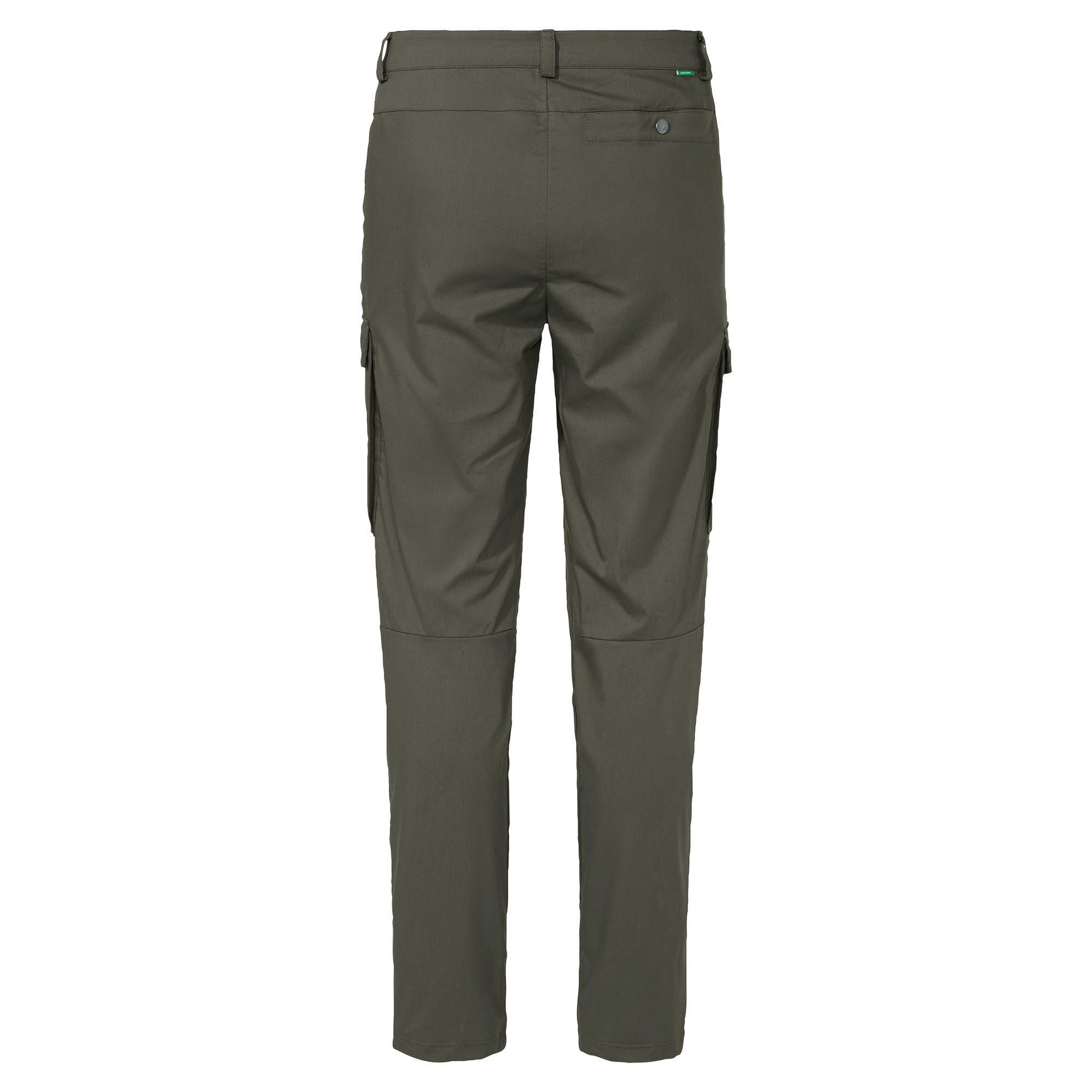 Vaude NEYLAND CARGO PANTS Herren - Reisehose