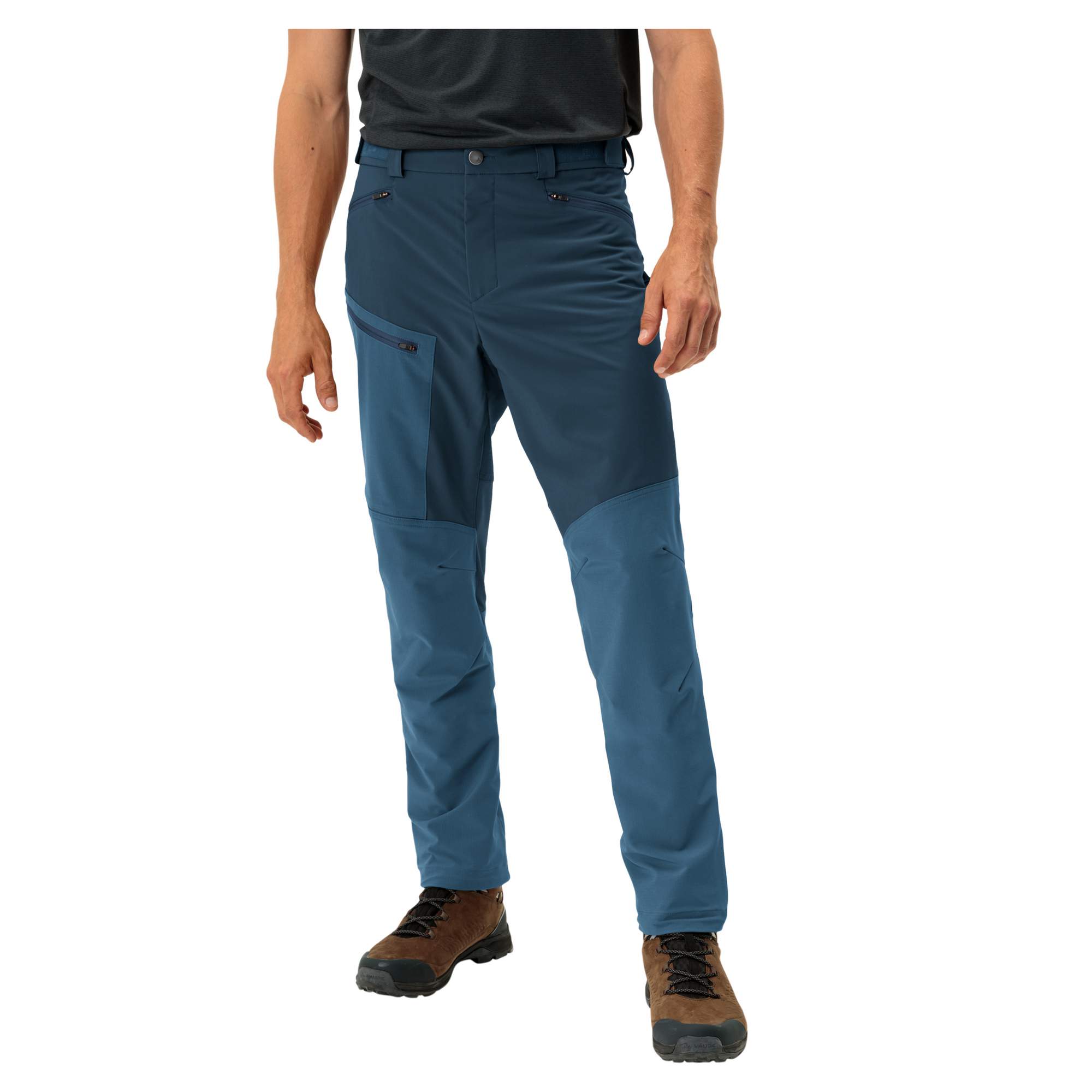 Vaude ELOPE PANTS Herren - Trekkinghose