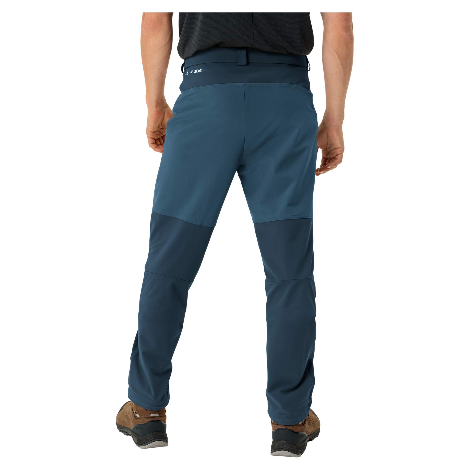 Vaude ELOPE PANTS Herren - Trekkinghose