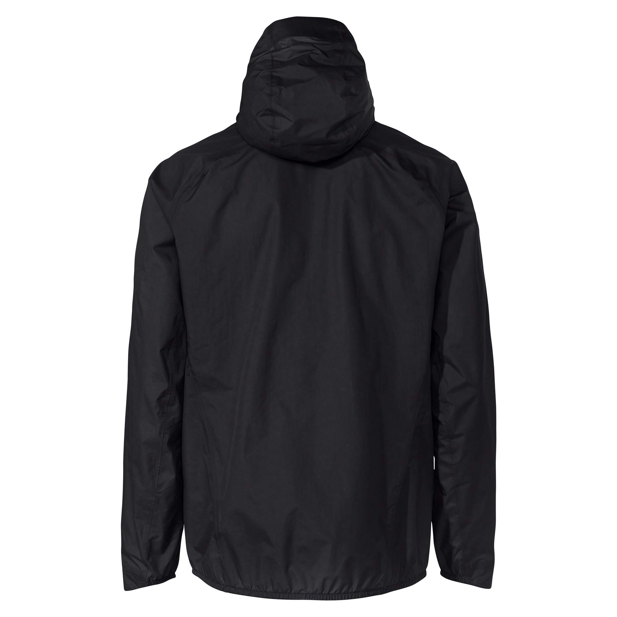 Vaude SCOPI 2,5L LW JACKET Herren - Regenjacke