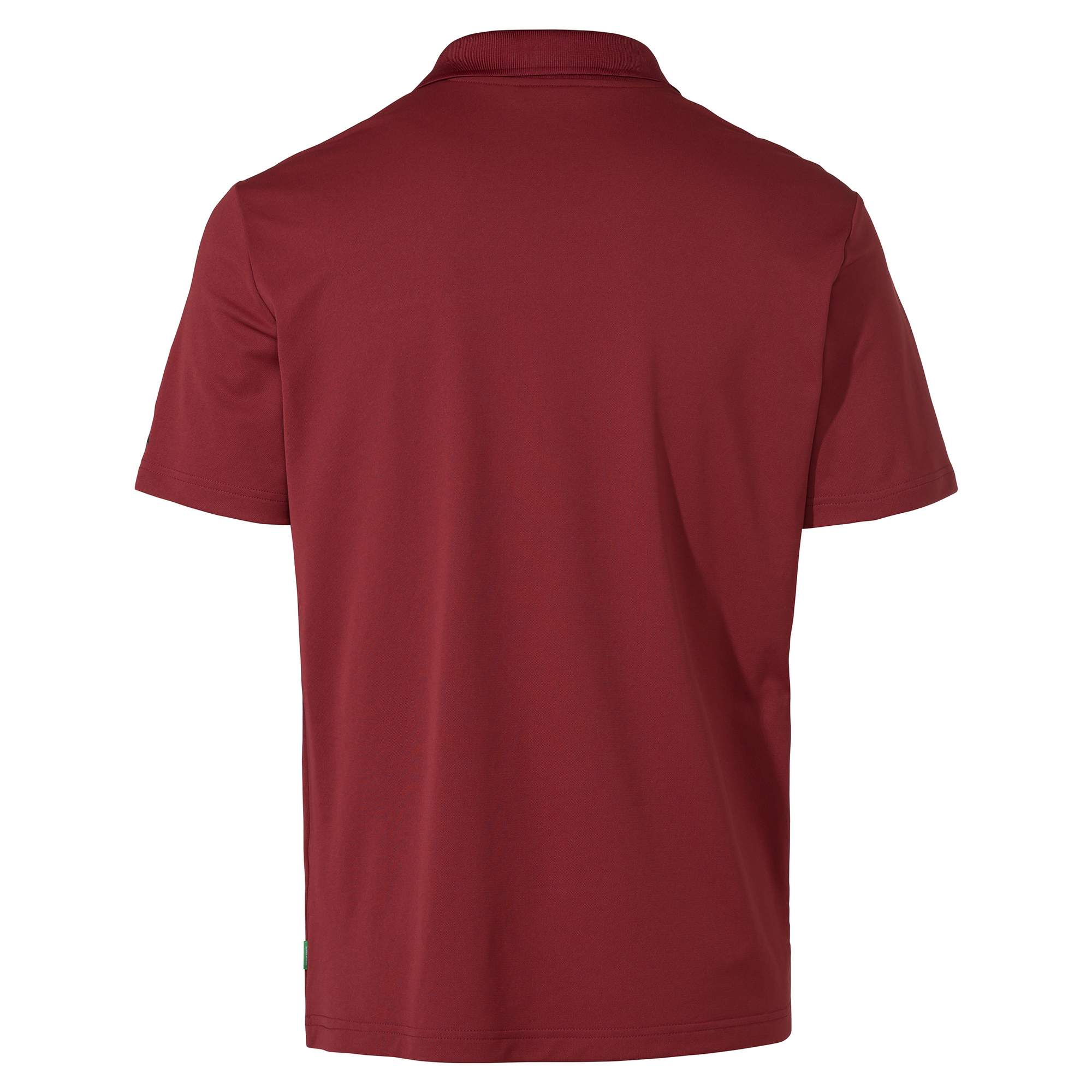 Vaude ESSENTIAL POLO SHIRT Herren - Polo-Shirt
