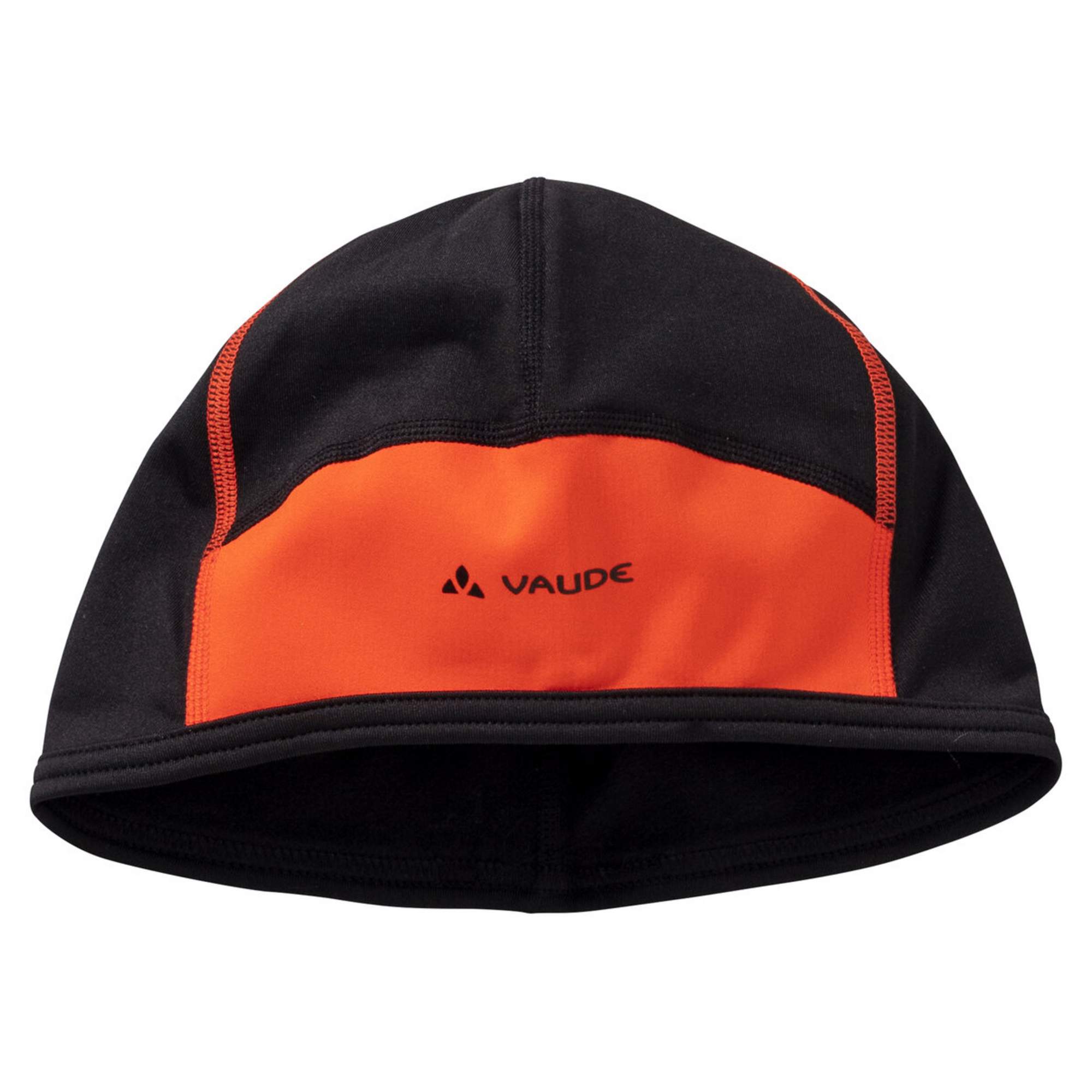 Vaude BIKE CAP Unisex - Mütze