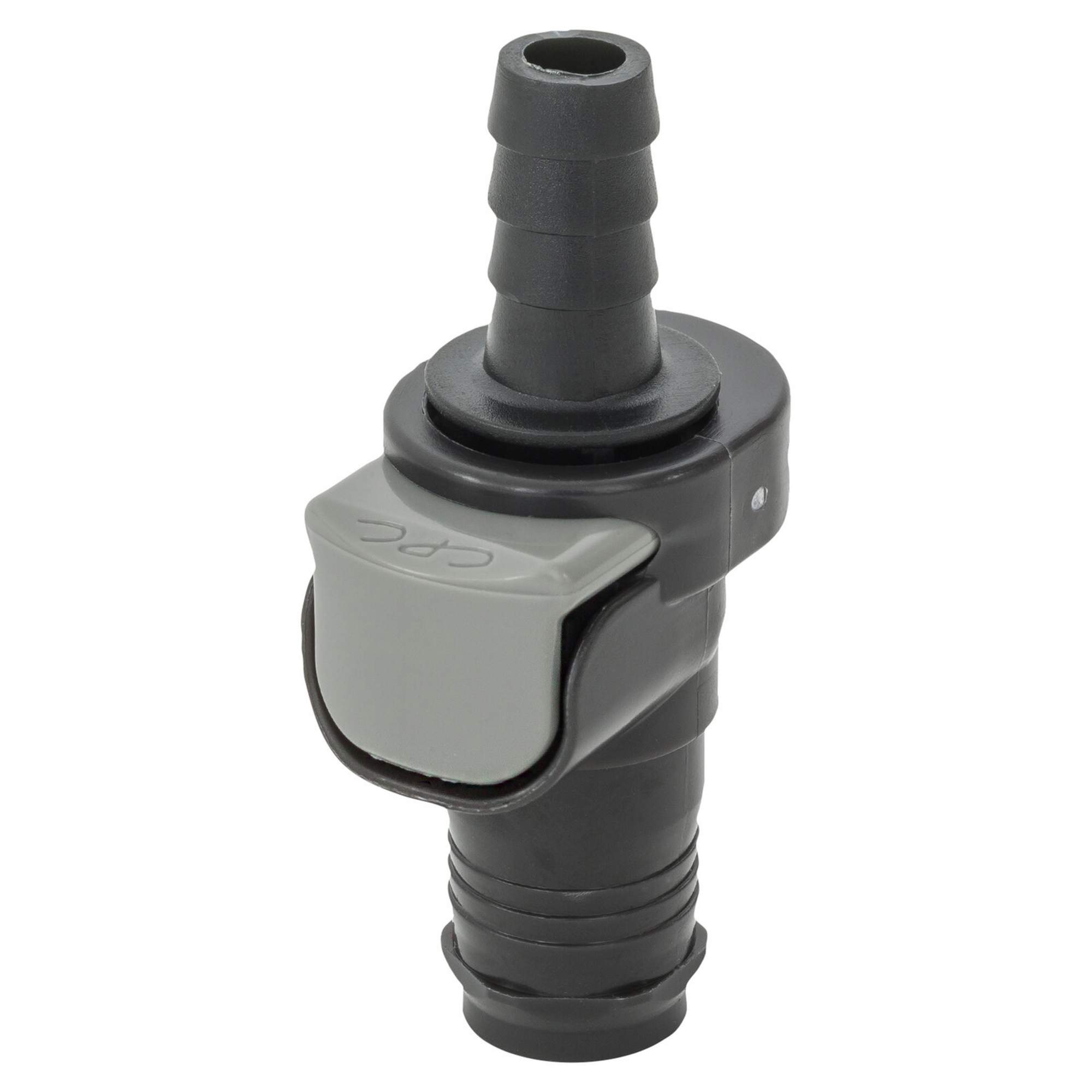 Vaude AQUARIUS PLUG-N-PLAY Unisex