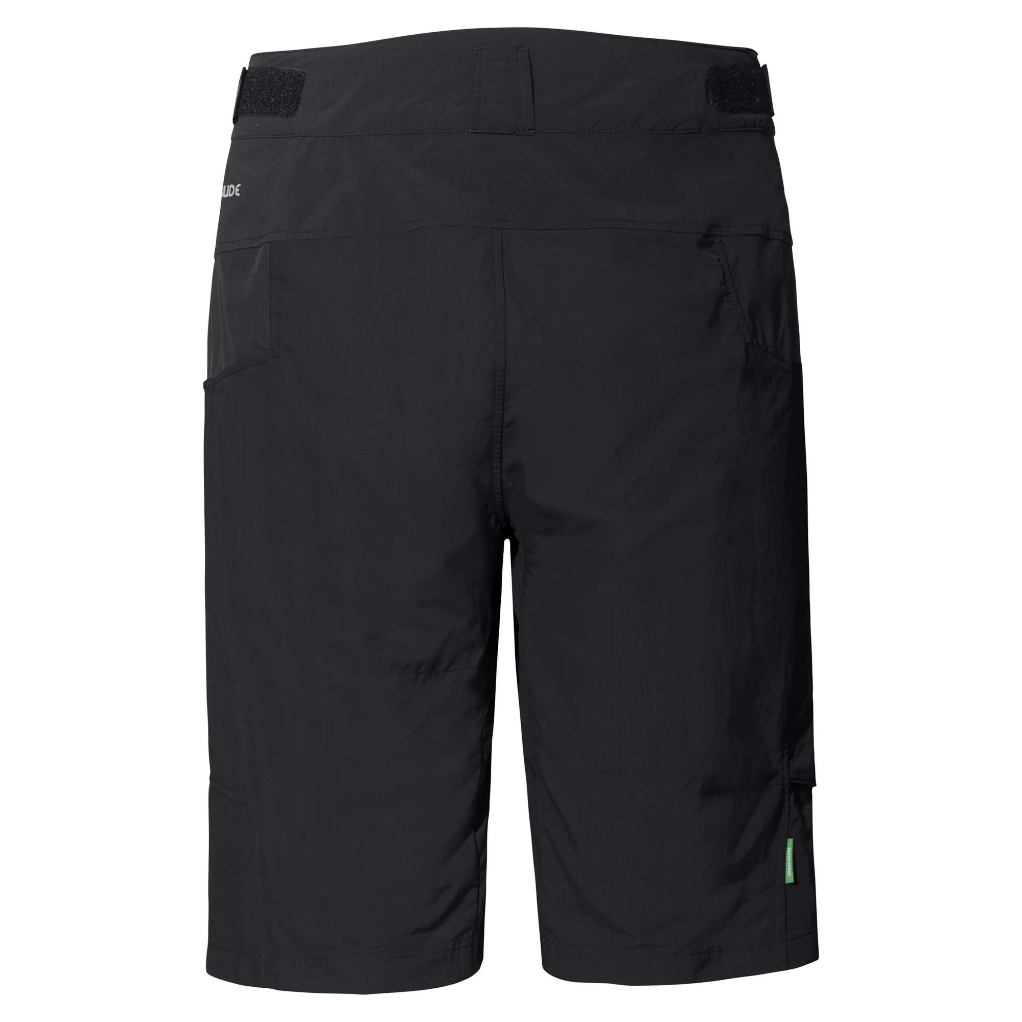 Vaude QIMSA SHORTS Herren - Radshorts