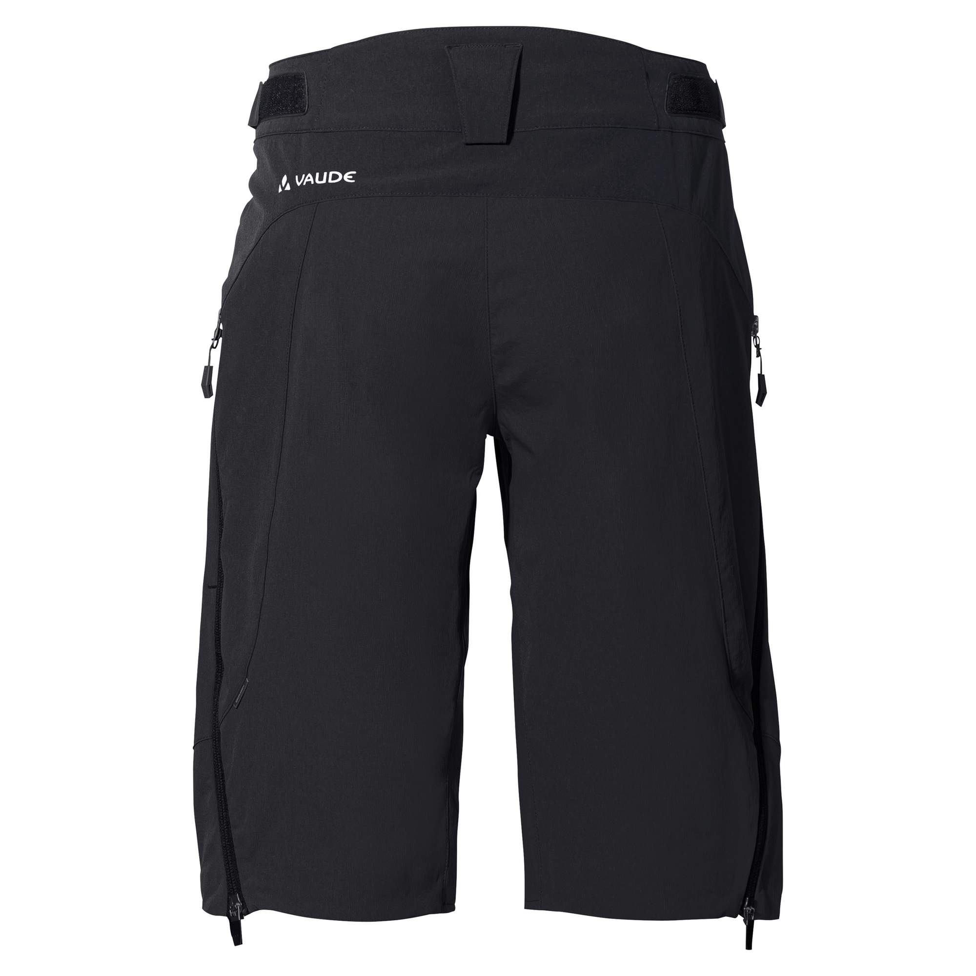 Vaude MOAB SHORTS IV Damen - Radshorts