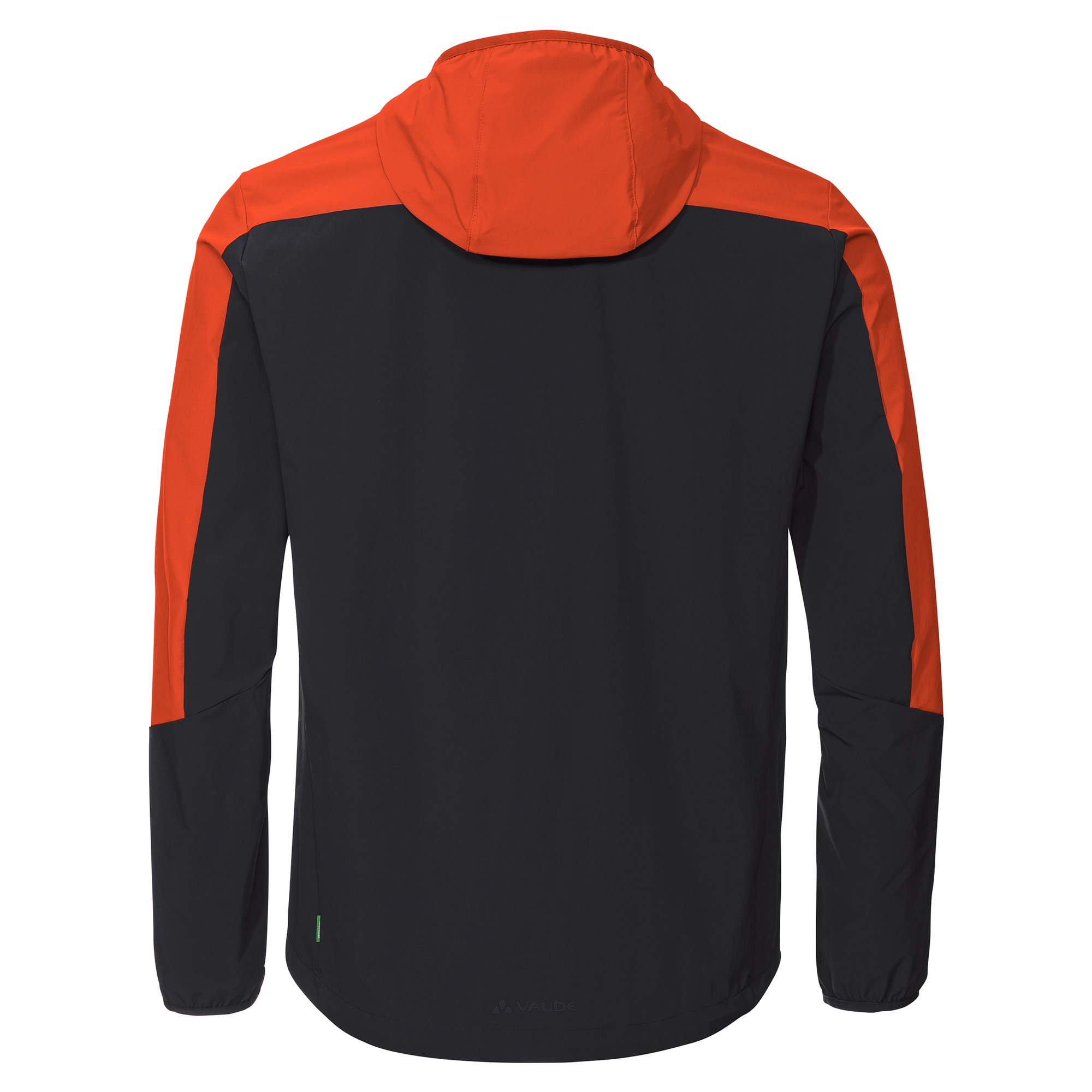 Vaude MEN\'S MOAB JACKET IV Herren - Fahrradjacke
