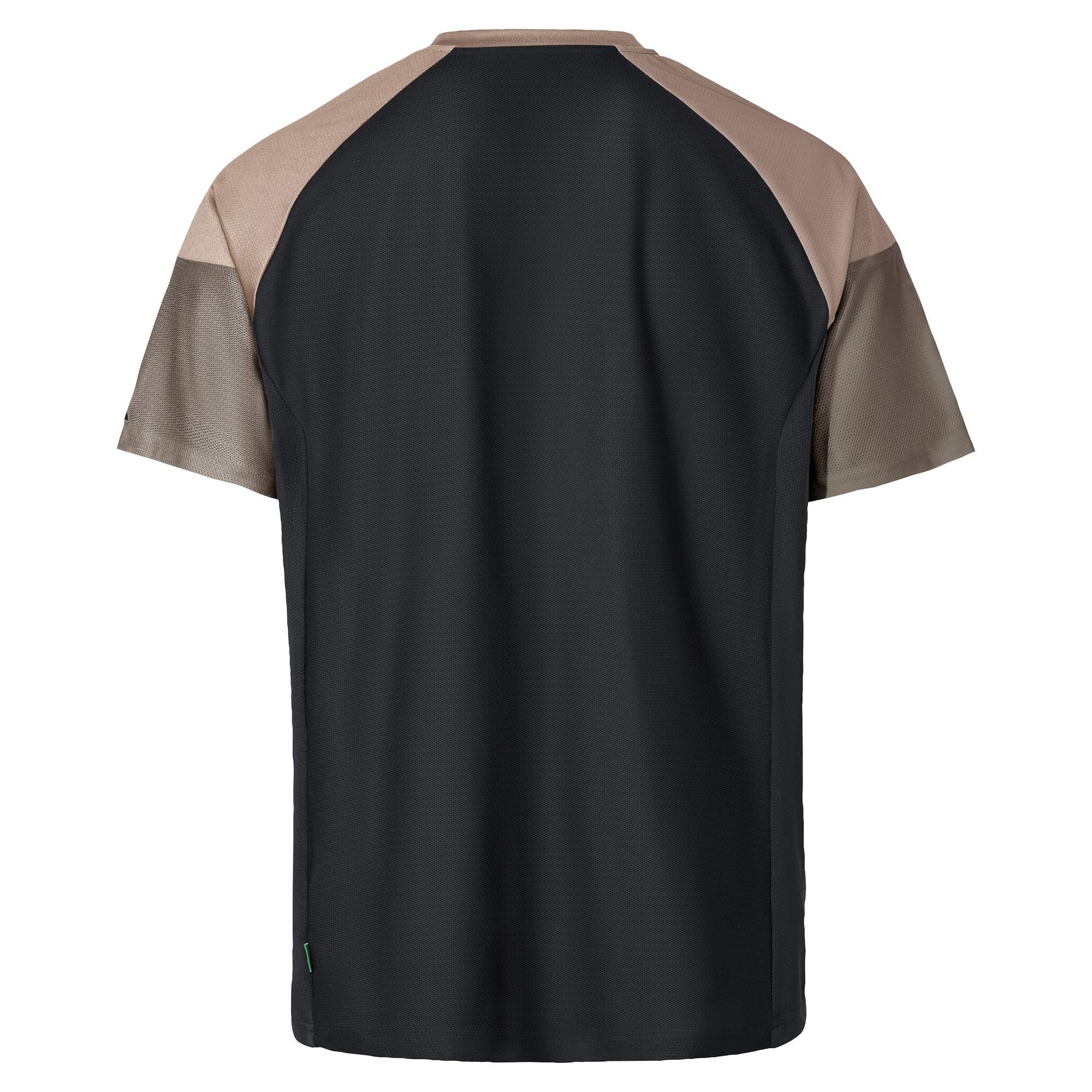 Vaude MOAB T-SHIRT VI Herren - Fahrradtrikot