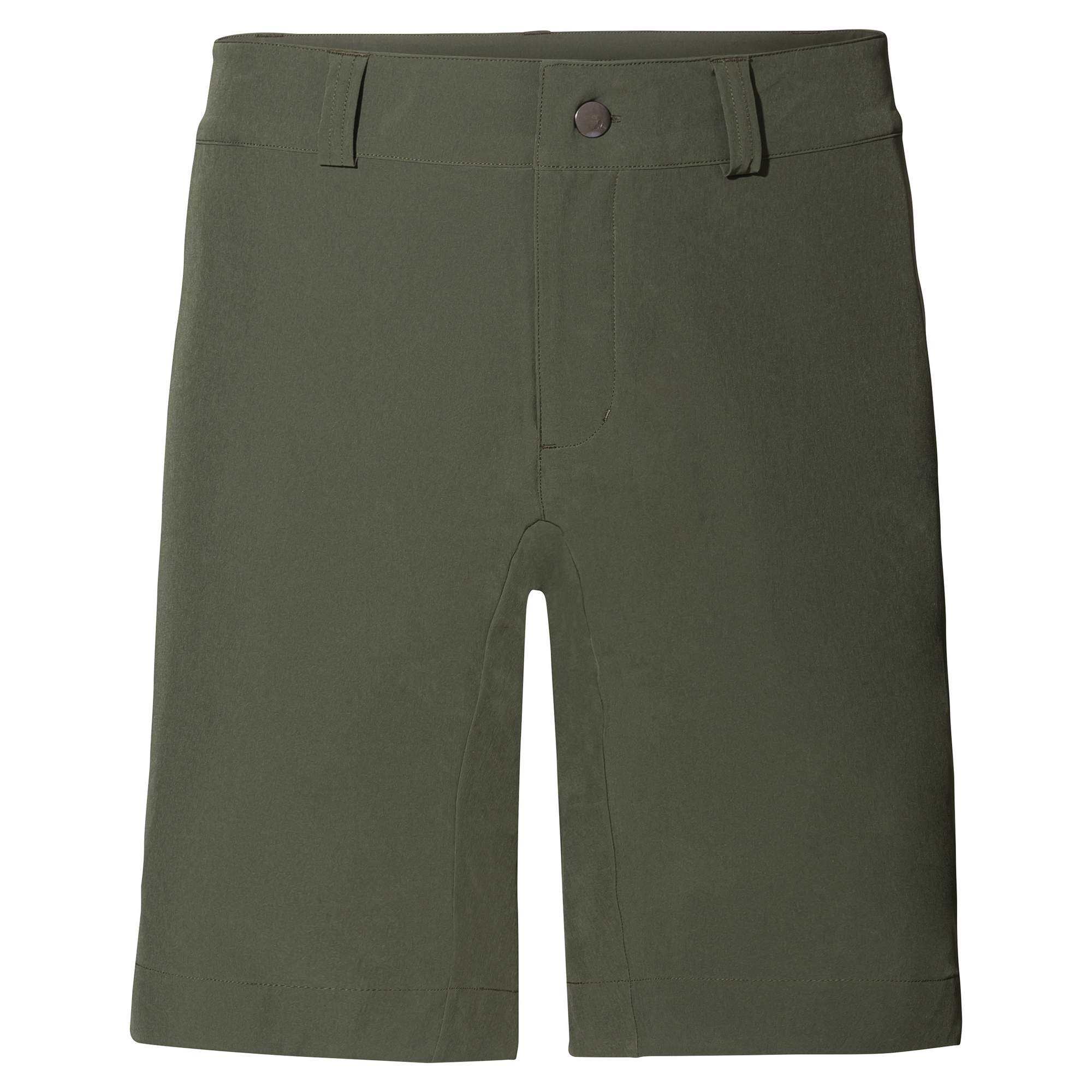 Vaude CYCLIST SHORTS Herren - Radshorts