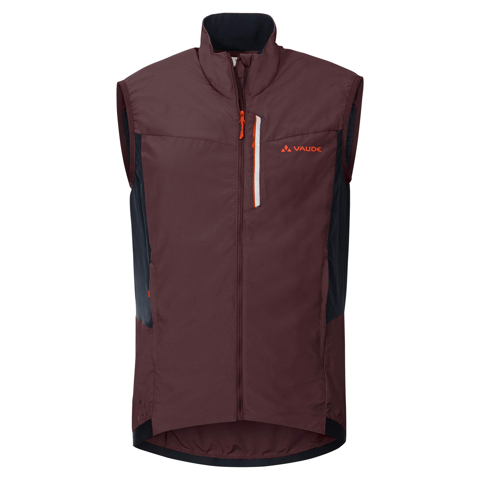 Vaude KURO AIR VEST Herren - Weste