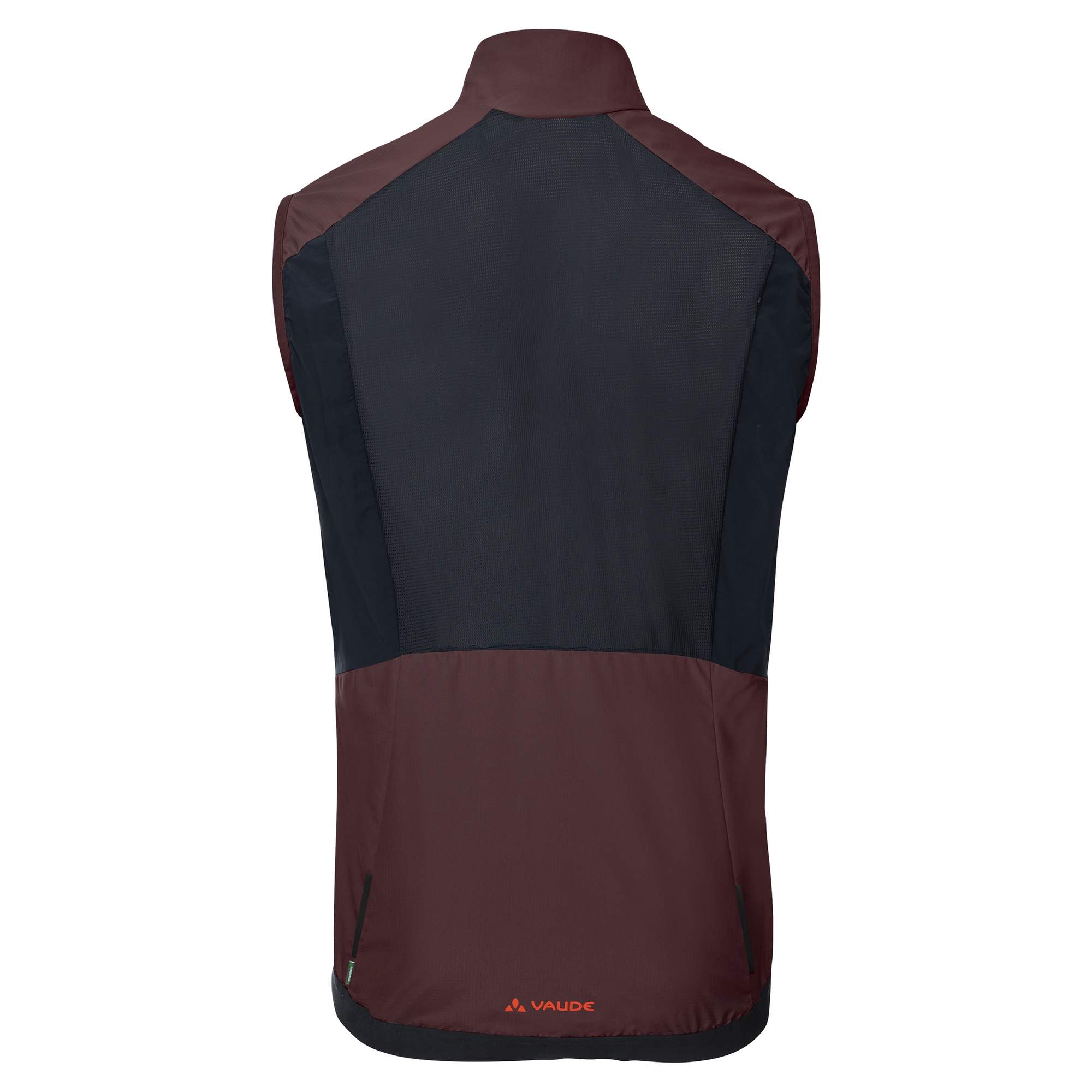 Vaude KURO AIR VEST Herren - Weste