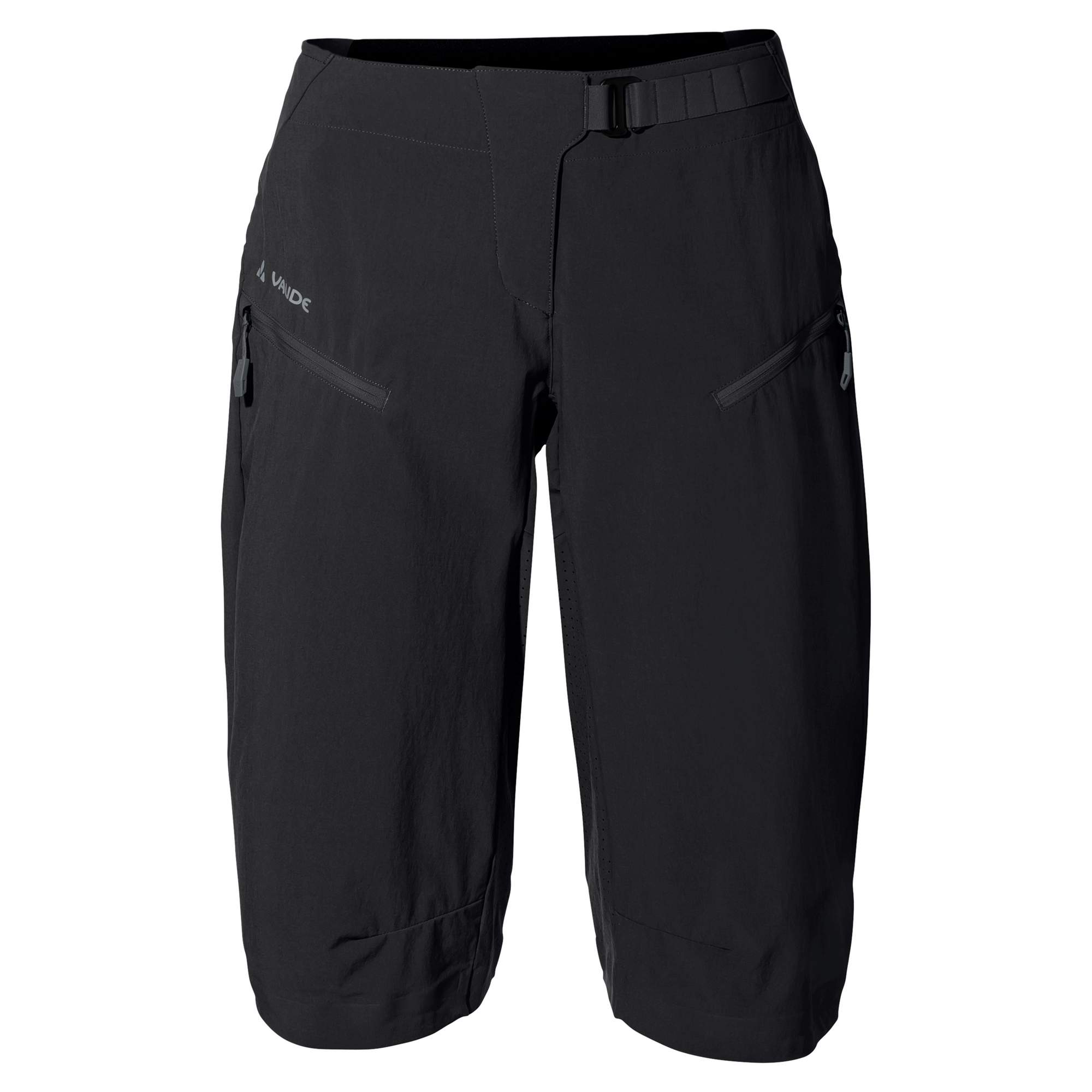 Vaude MOAB PRO SHORTS Damen - Radshorts