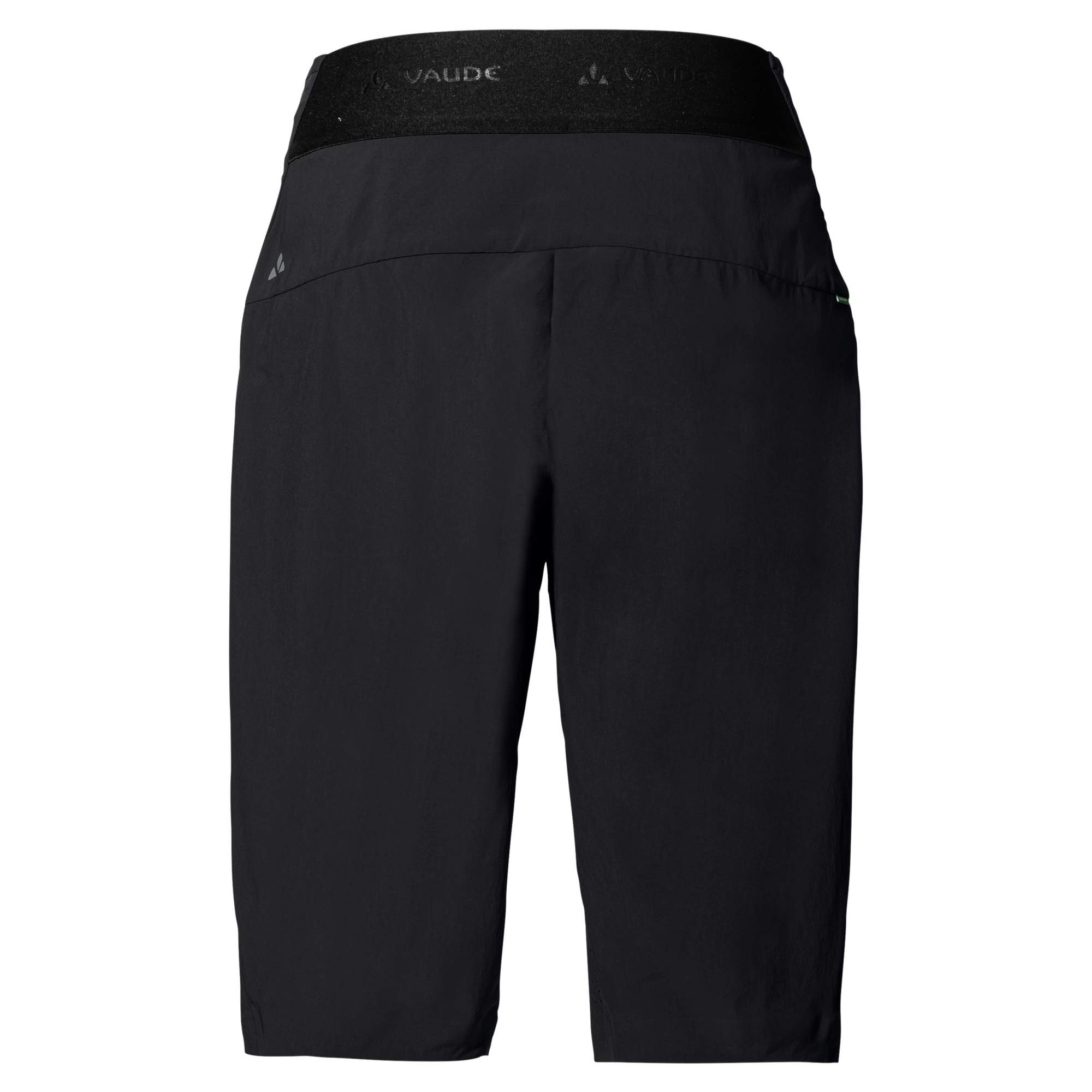 Vaude MOAB PRO SHORTS Damen - Radshorts