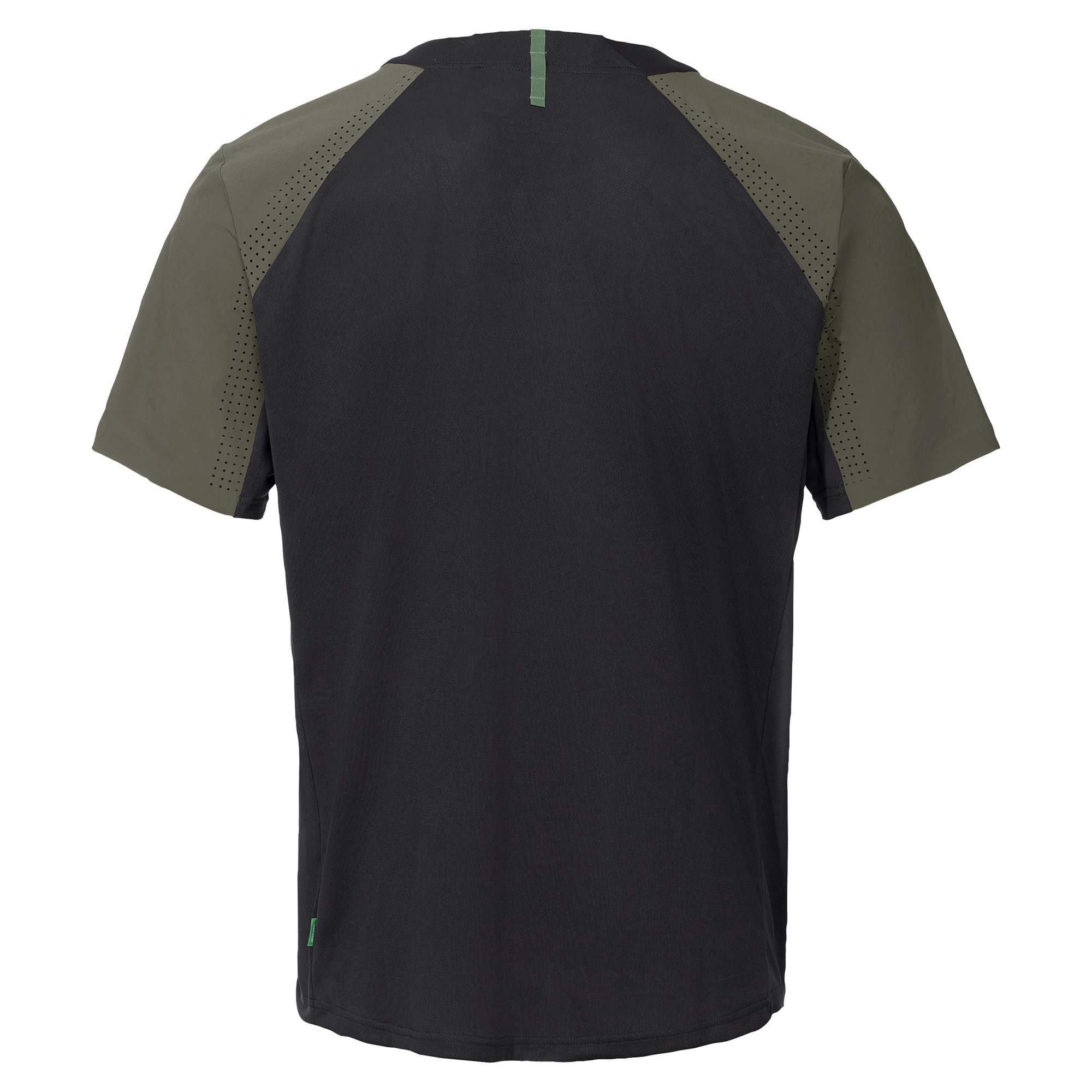 Vaude MOAB PRO SHIRT Herren - Fahrradtrikot