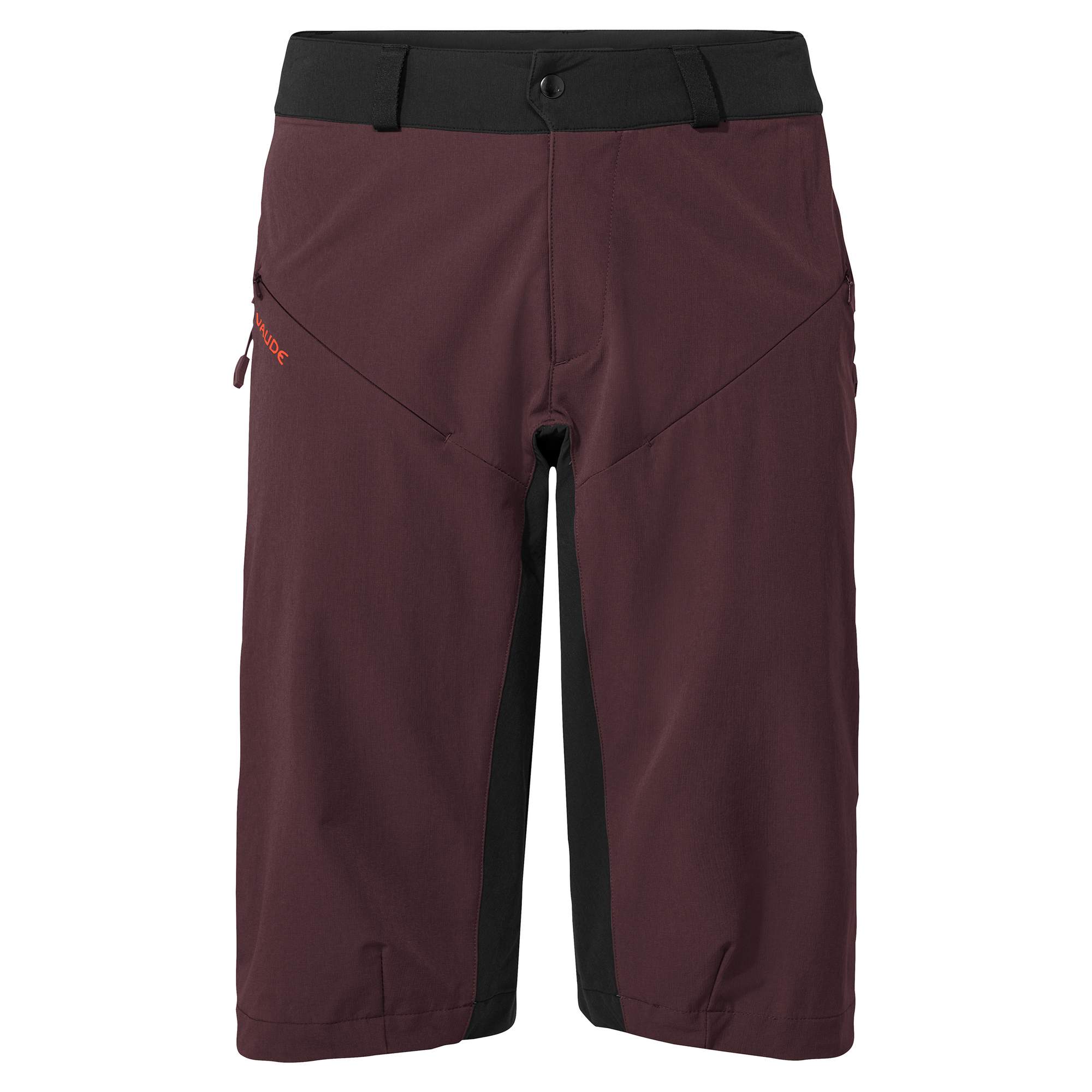 Vaude MOAB SHORTS V Herren - Radshorts Vaude MOAB SHORTS V Herren - Radshorts