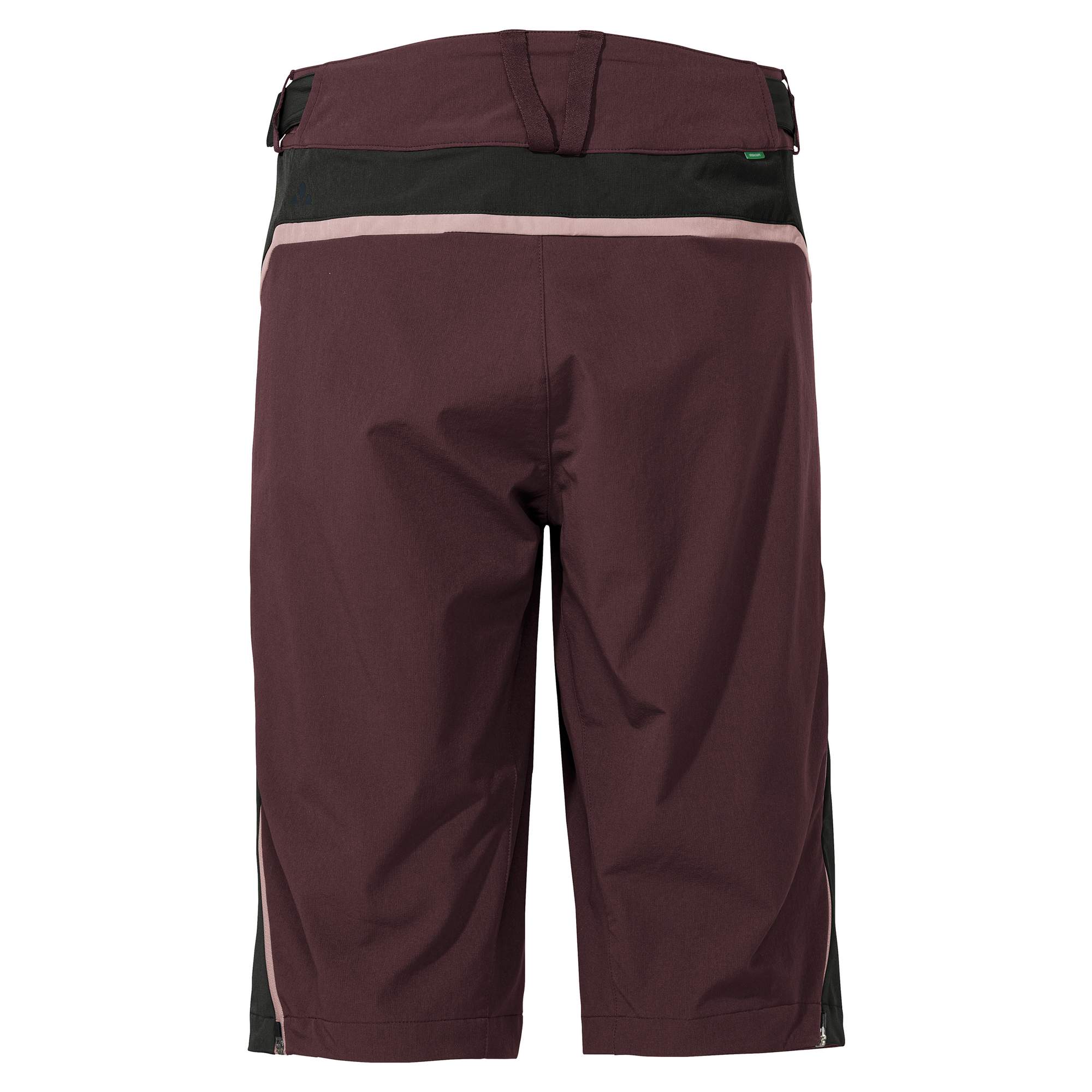 Vaude MOAB SHORTS V Herren - Radshorts Vaude MOAB SHORTS V Herren - Radshorts