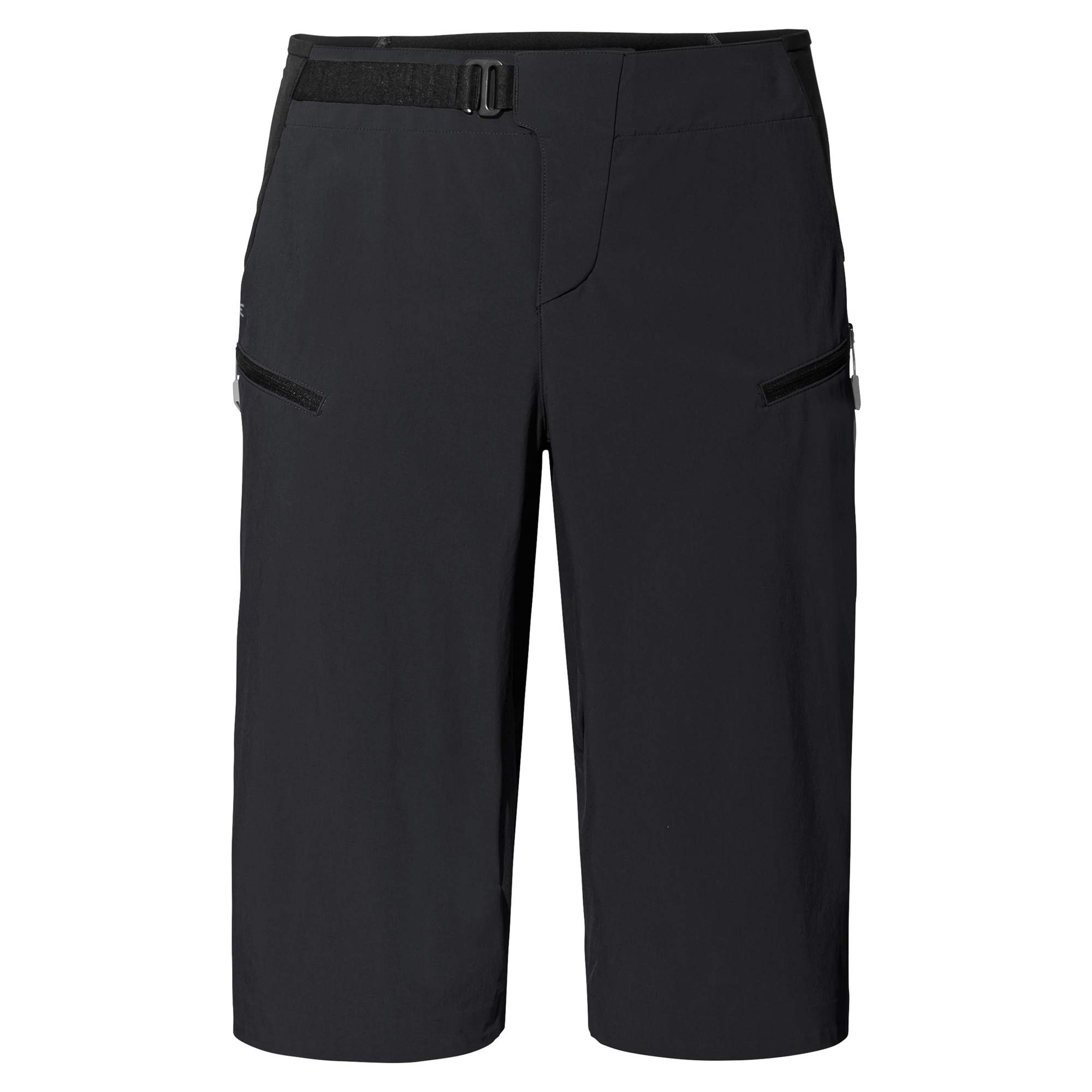 Vaude MOAB PRO SHORTS Herren - Radshorts