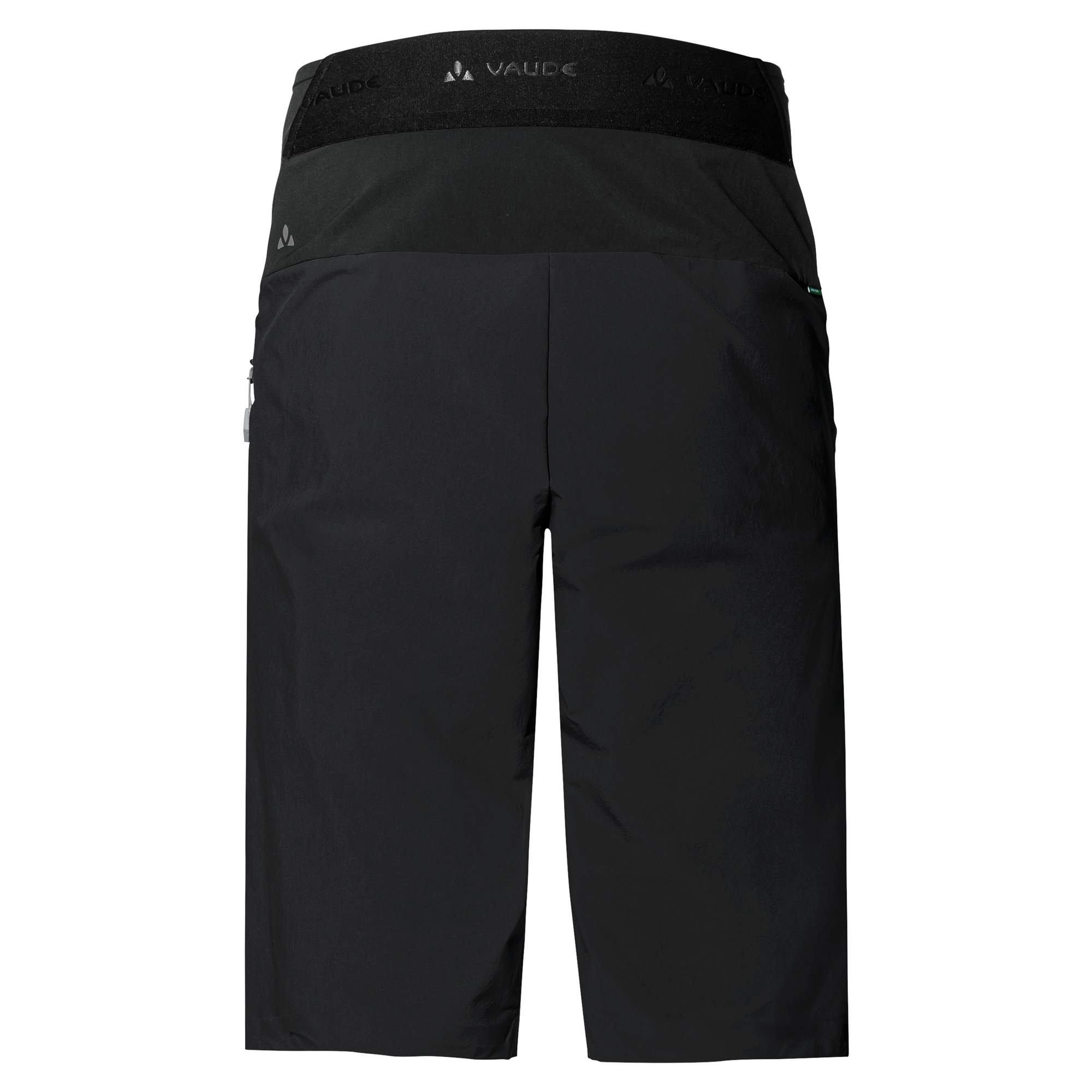 Vaude MOAB PRO SHORTS Herren - Radshorts